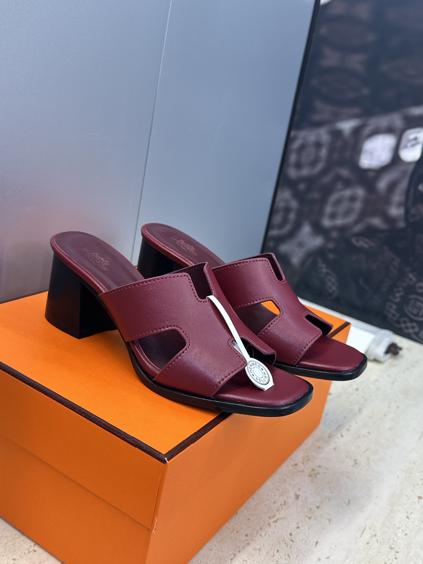 5640f41c2d4d13e7bb32f3e47bb75079_1770095009_0236.jpg 5640f41c2d4d13e7bb32f3e47bb75079_1770095009_0236_1770095117.jpg