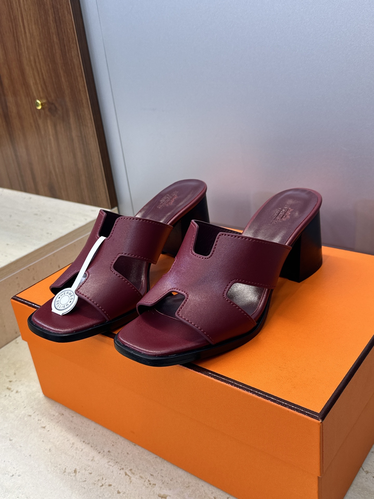 5640f41c2d4d13e7bb32f3e47bb75079_1770095009_1407.jpg 5640f41c2d4d13e7bb32f3e47bb75079_1770095009_1407_1770095117.jpg