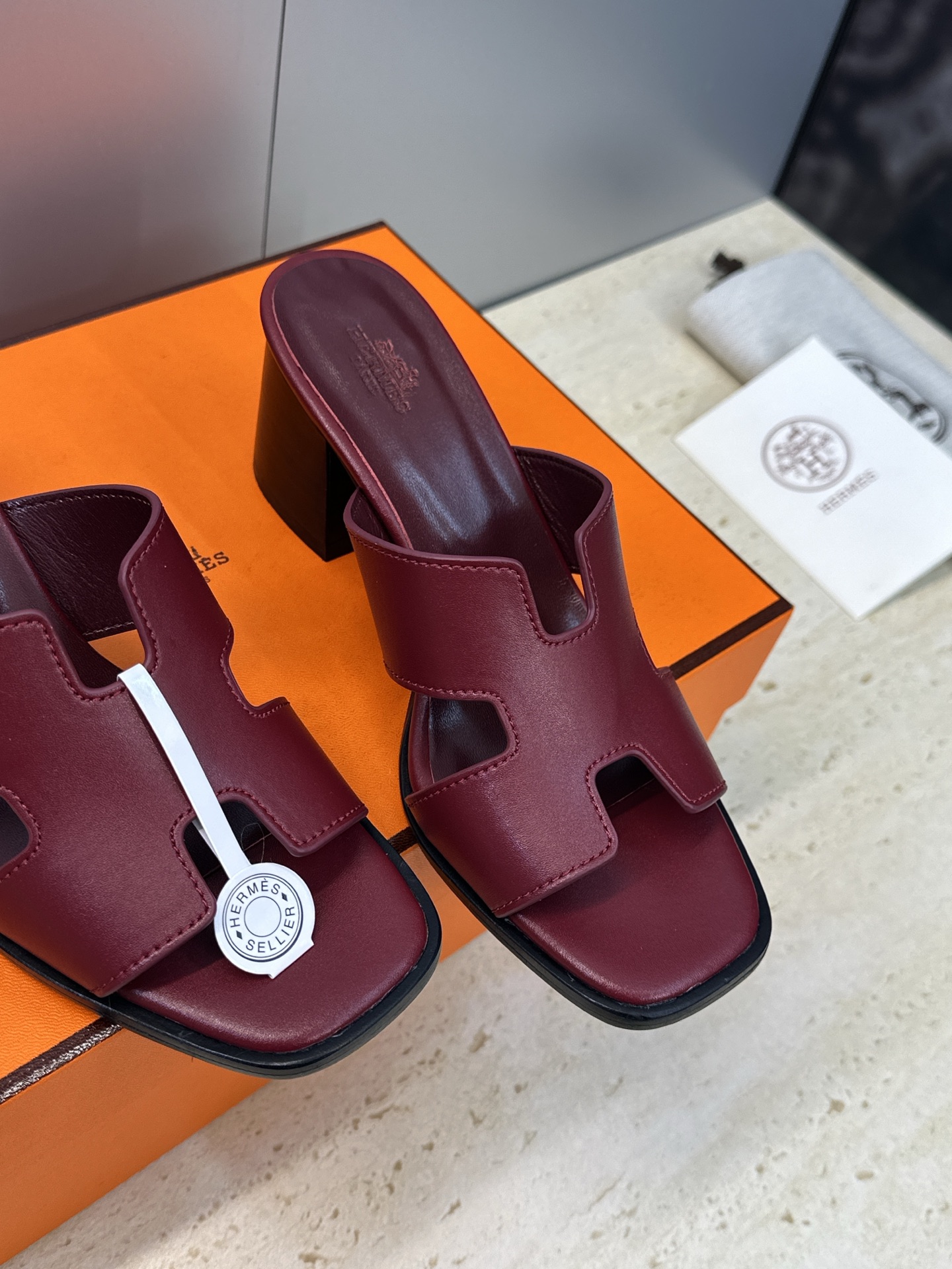 5640f41c2d4d13e7bb32f3e47bb75079_1770095009_3503.jpg 5640f41c2d4d13e7bb32f3e47bb75079_1770095009_3503_1770095117.jpg