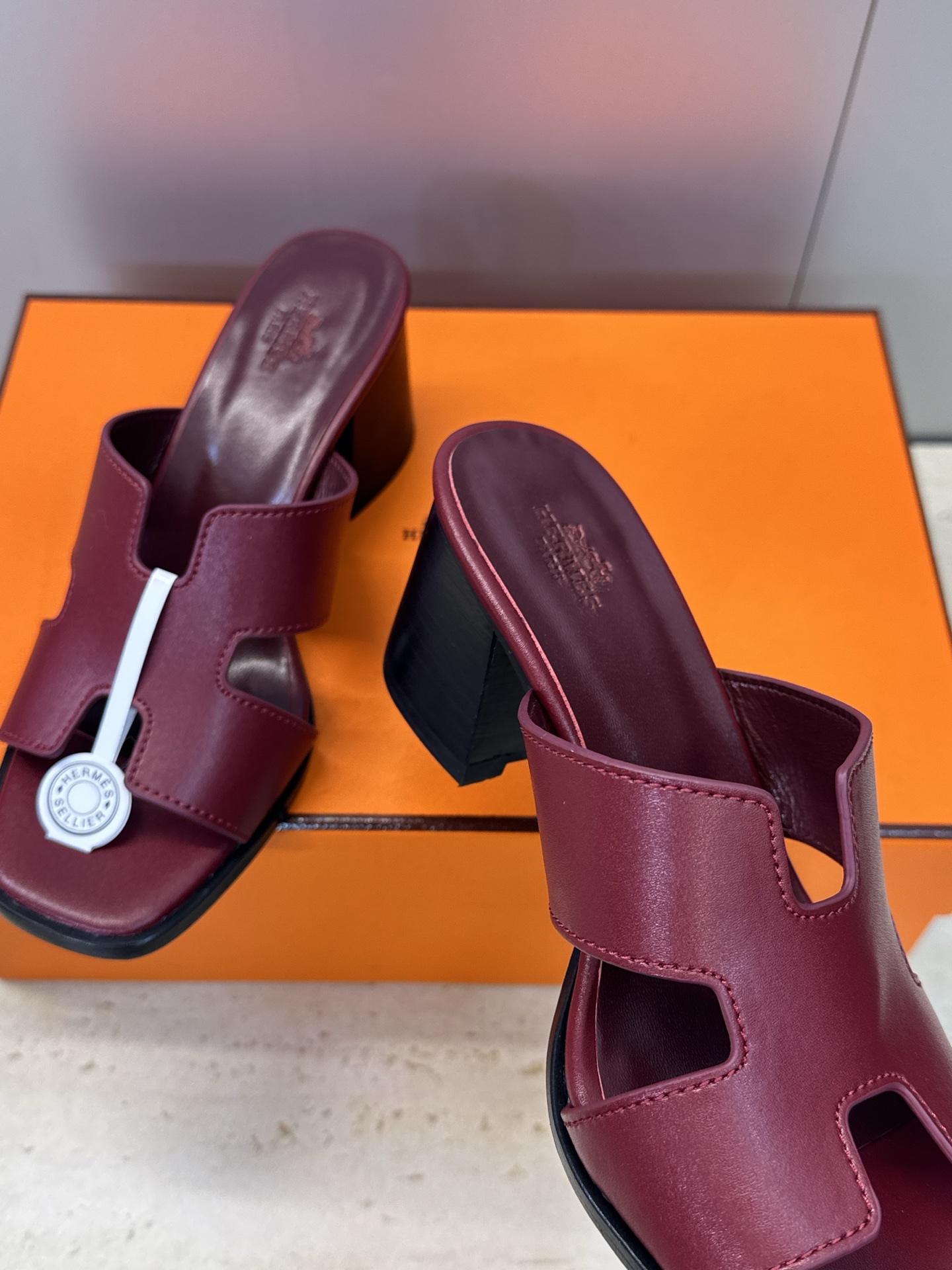 5640f41c2d4d13e7bb32f3e47bb75079_1770095009_4542.jpg 5640f41c2d4d13e7bb32f3e47bb75079_1770095009_4542_1770095117.jpg