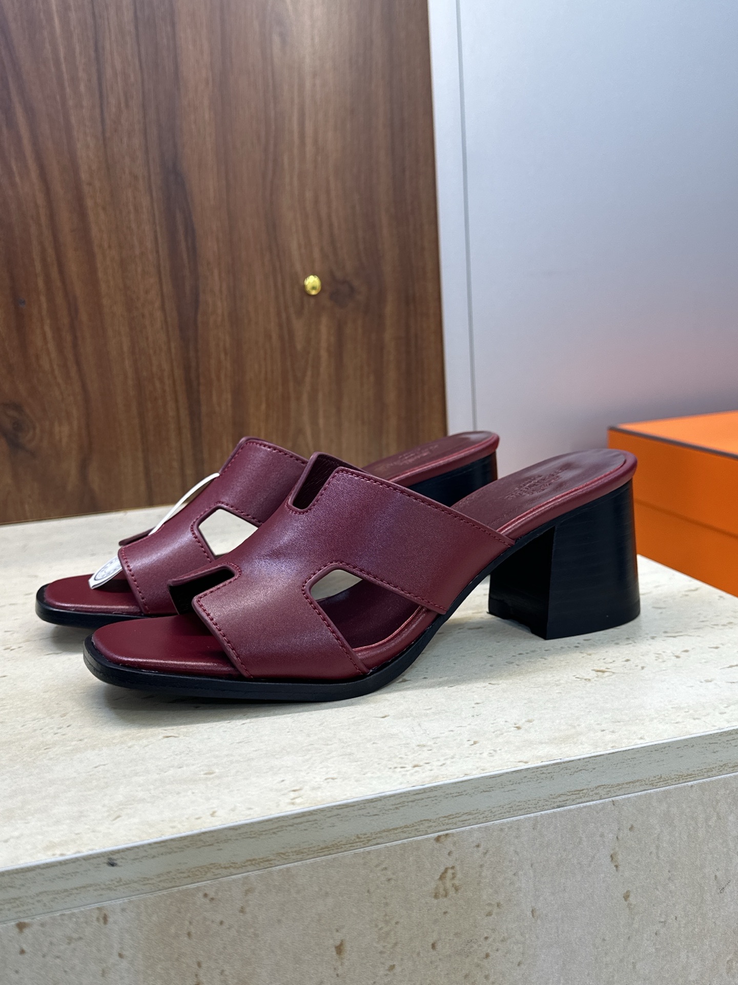 5640f41c2d4d13e7bb32f3e47bb75079_1770095009_5602.jpg 5640f41c2d4d13e7bb32f3e47bb75079_1770095009_5602_1770095117.jpg