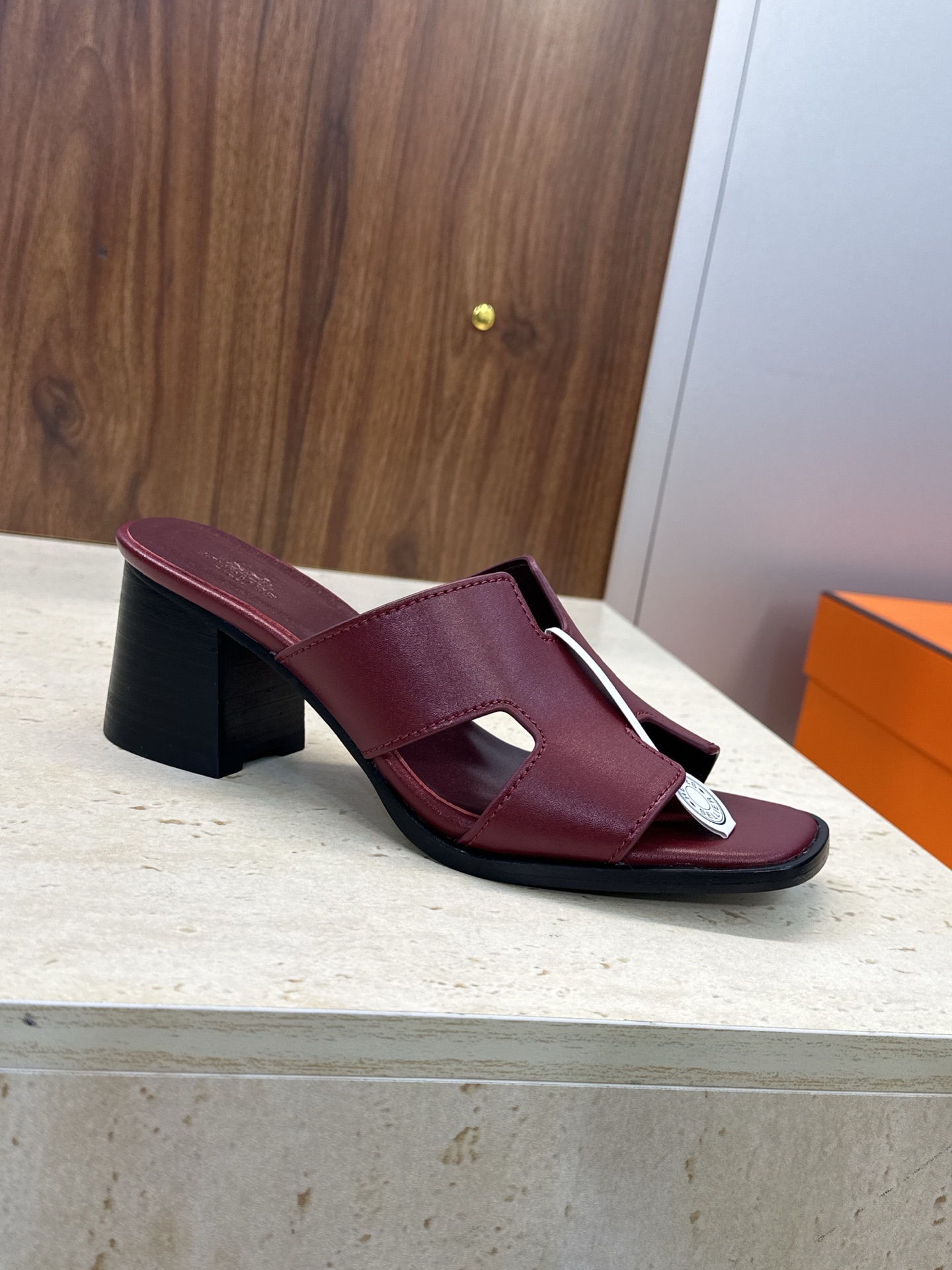 5640f41c2d4d13e7bb32f3e47bb75079_1770095009_6645.jpg 5640f41c2d4d13e7bb32f3e47bb75079_1770095009_6645_1770095117.jpg