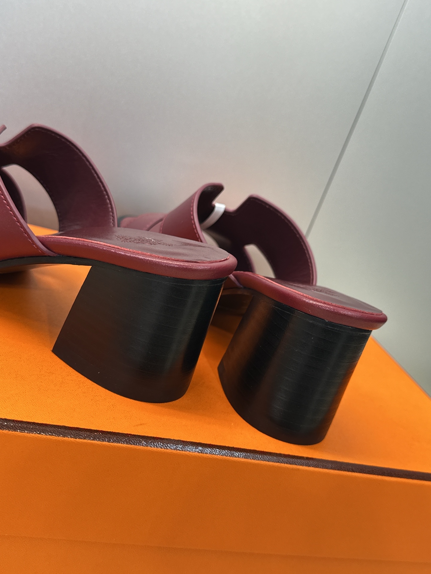 5640f41c2d4d13e7bb32f3e47bb75079_1770095009_7869.jpg 5640f41c2d4d13e7bb32f3e47bb75079_1770095009_7869_1770095117.jpg