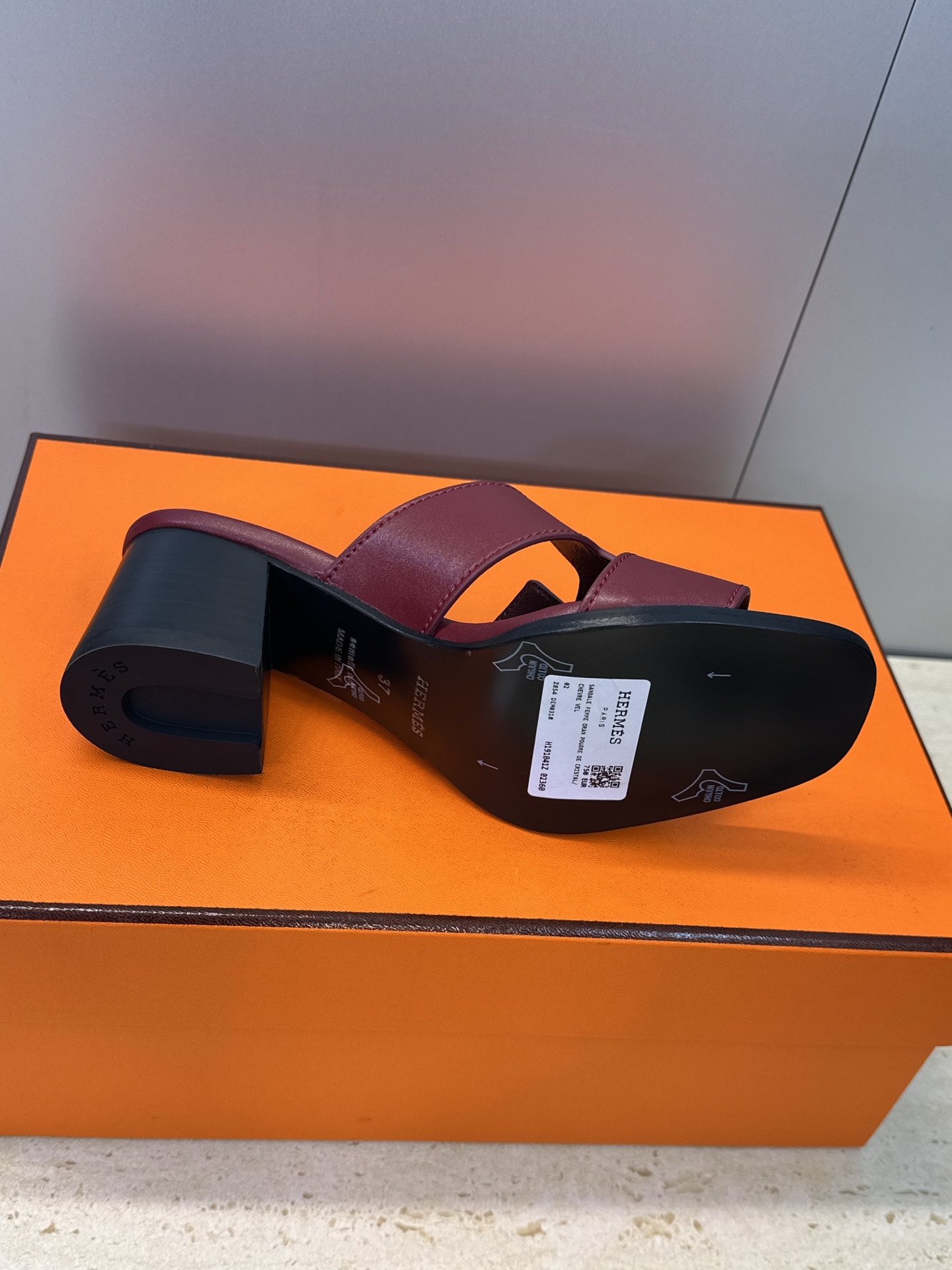 5640f41c2d4d13e7bb32f3e47bb75079_1770095009_8916.jpg 5640f41c2d4d13e7bb32f3e47bb75079_1770095009_8916_1770095117.jpg