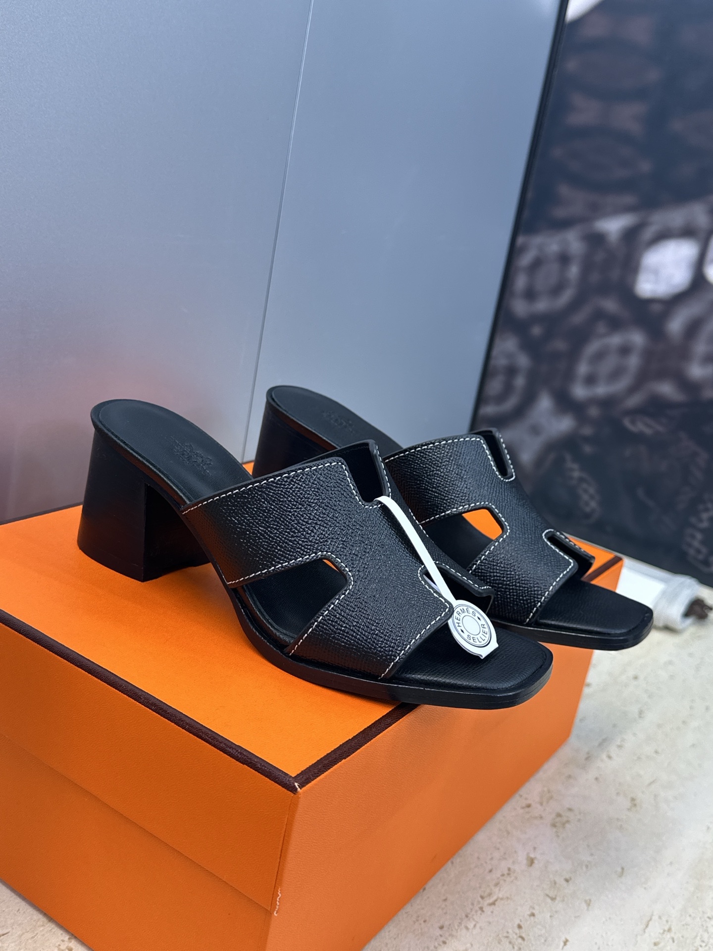 5640f41c2d4d13e7bb32f3e47bb75079_1770095289_7671.jpg 5640f41c2d4d13e7bb32f3e47bb75079_1770095289_7671_1770095322.jpg