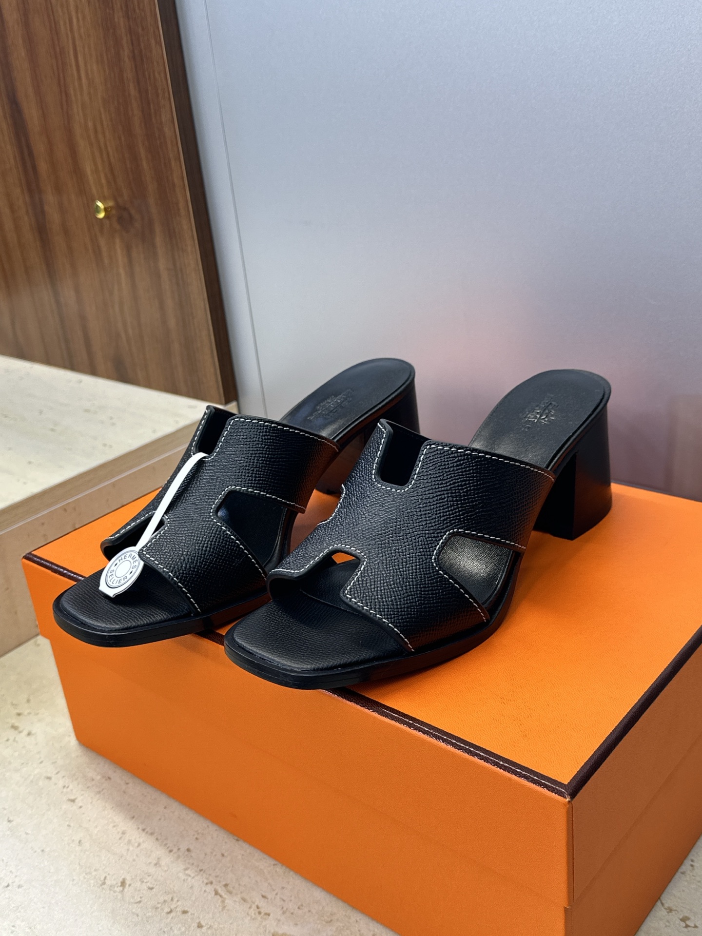 5640f41c2d4d13e7bb32f3e47bb75079_1770095289_8858.jpg 5640f41c2d4d13e7bb32f3e47bb75079_1770095289_8858_1770095322.jpg