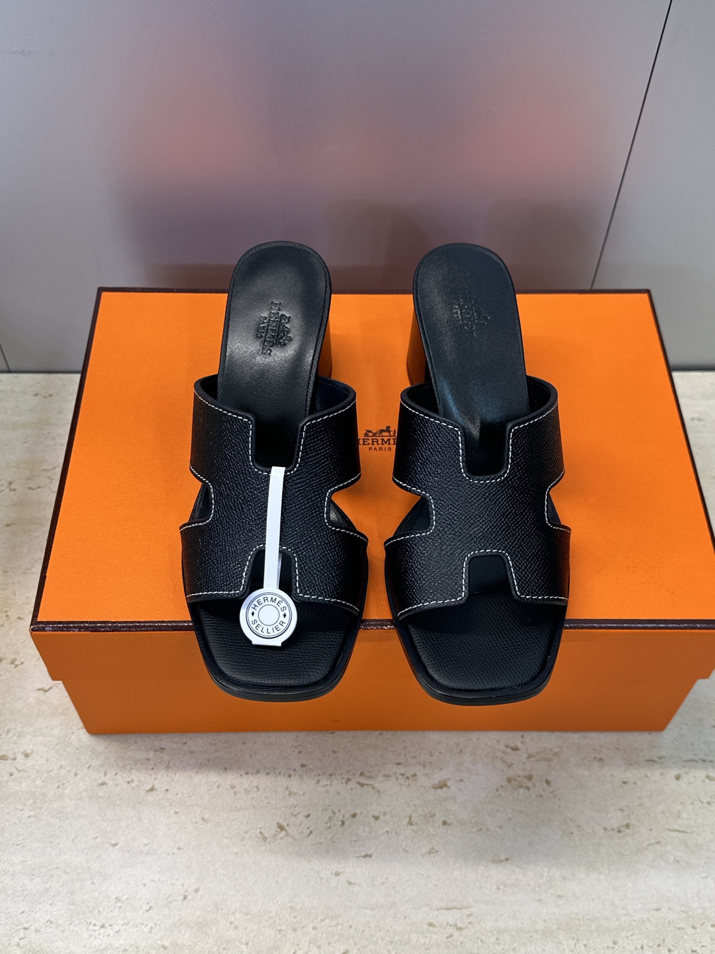 5640f41c2d4d13e7bb32f3e47bb75079_1770095289_9914.jpg 5640f41c2d4d13e7bb32f3e47bb75079_1770095289_9914_1770095322.jpg