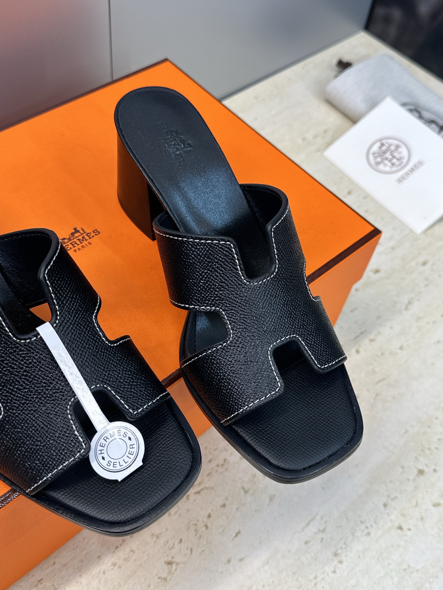 5640f41c2d4d13e7bb32f3e47bb75079_1770095290_1242.jpg 5640f41c2d4d13e7bb32f3e47bb75079_1770095290_1242_1770095322.jpg