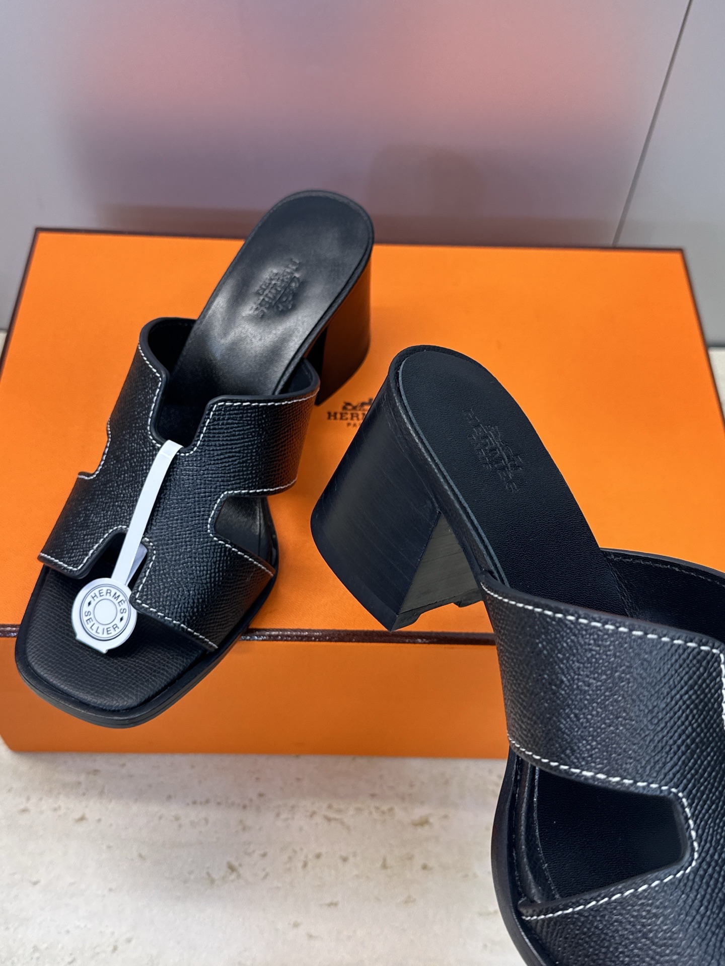 5640f41c2d4d13e7bb32f3e47bb75079_1770095290_2304.jpg 5640f41c2d4d13e7bb32f3e47bb75079_1770095290_2304_1770095322.jpg