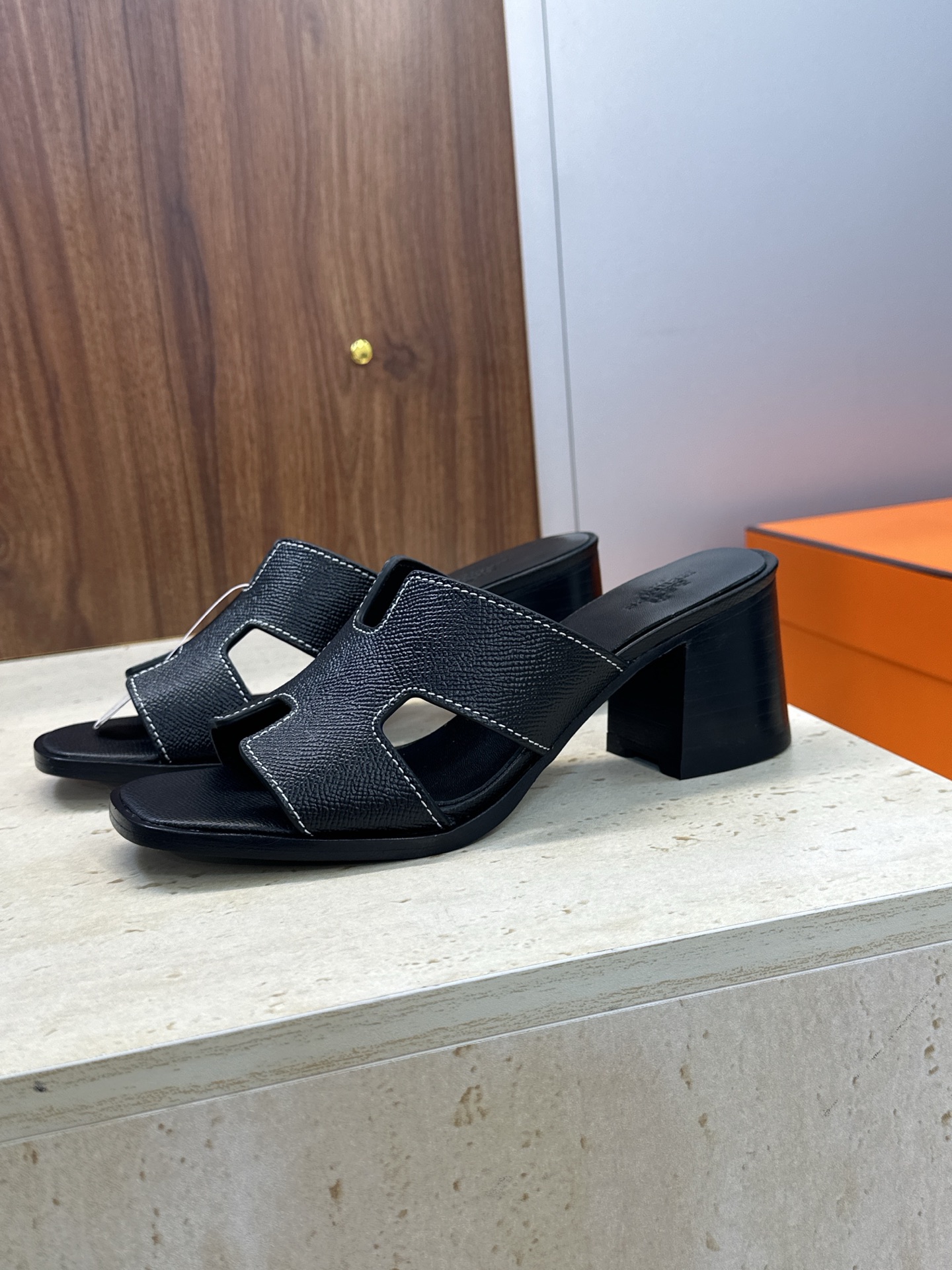 5640f41c2d4d13e7bb32f3e47bb75079_1770095290_3371.jpg 5640f41c2d4d13e7bb32f3e47bb75079_1770095290_3371_1770095322.jpg