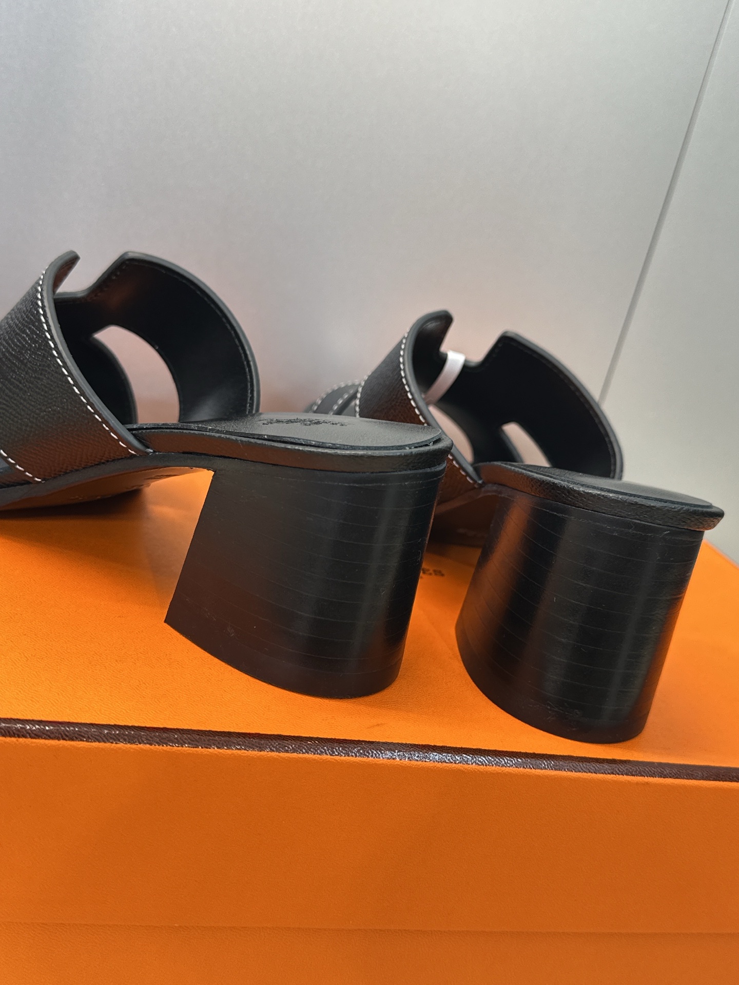 5640f41c2d4d13e7bb32f3e47bb75079_1770095290_575.jpg 5640f41c2d4d13e7bb32f3e47bb75079_1770095290_575_1770095322.jpg