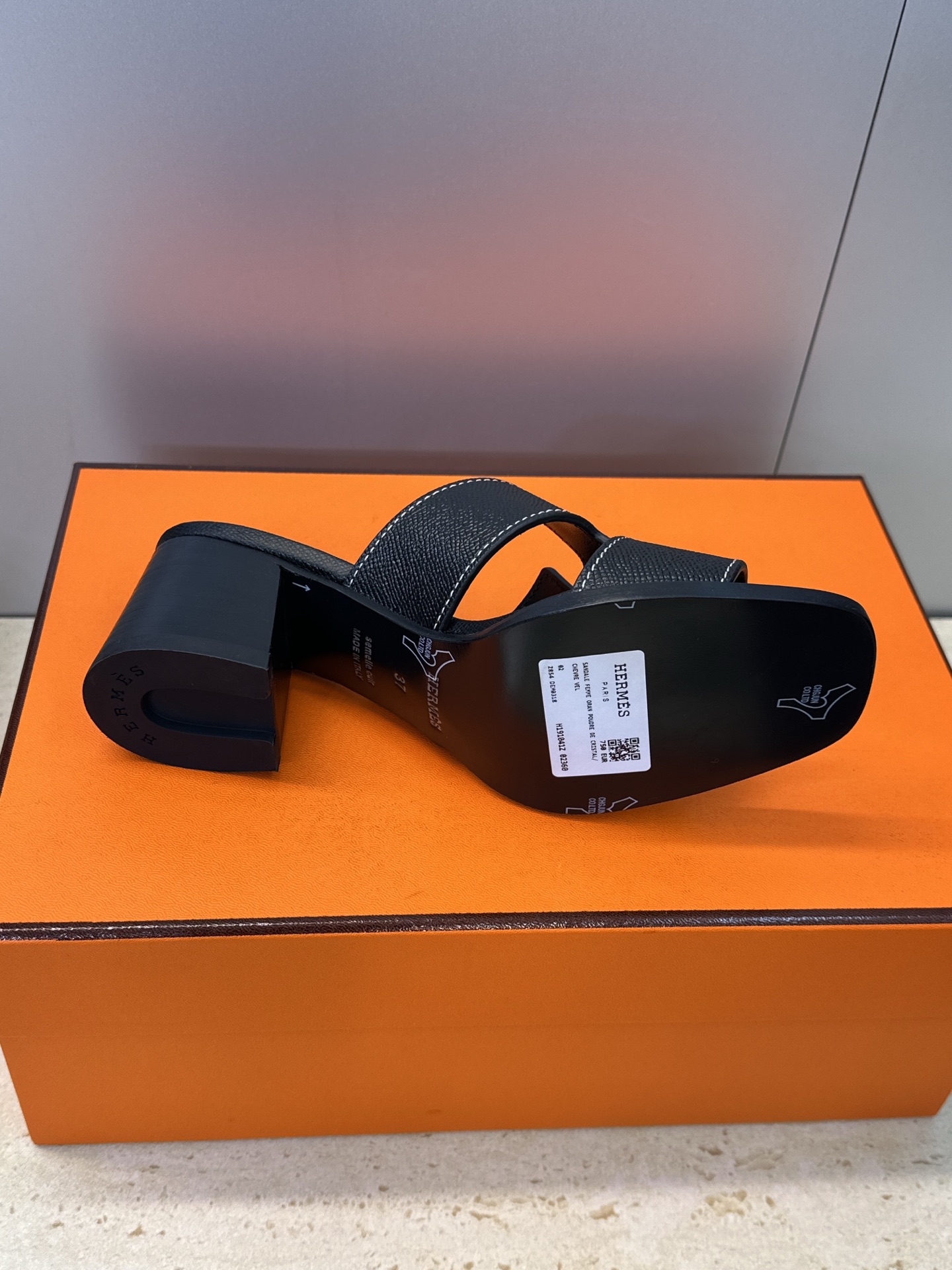 5640f41c2d4d13e7bb32f3e47bb75079_1770095290_6773.jpg 5640f41c2d4d13e7bb32f3e47bb75079_1770095290_6773_1770095322.jpg