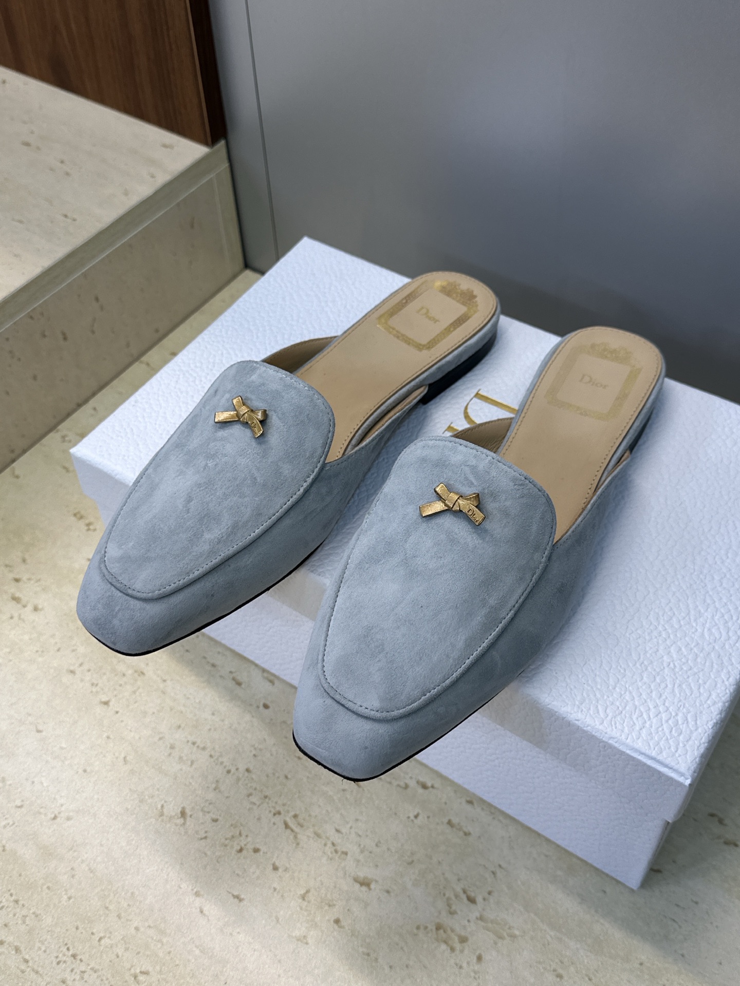 5640f41c2d4d13e7bb32f3e47bb75079_1770096133_0914.jpg 5640f41c2d4d13e7bb32f3e47bb75079_1770096133_0914_1770096153.jpg