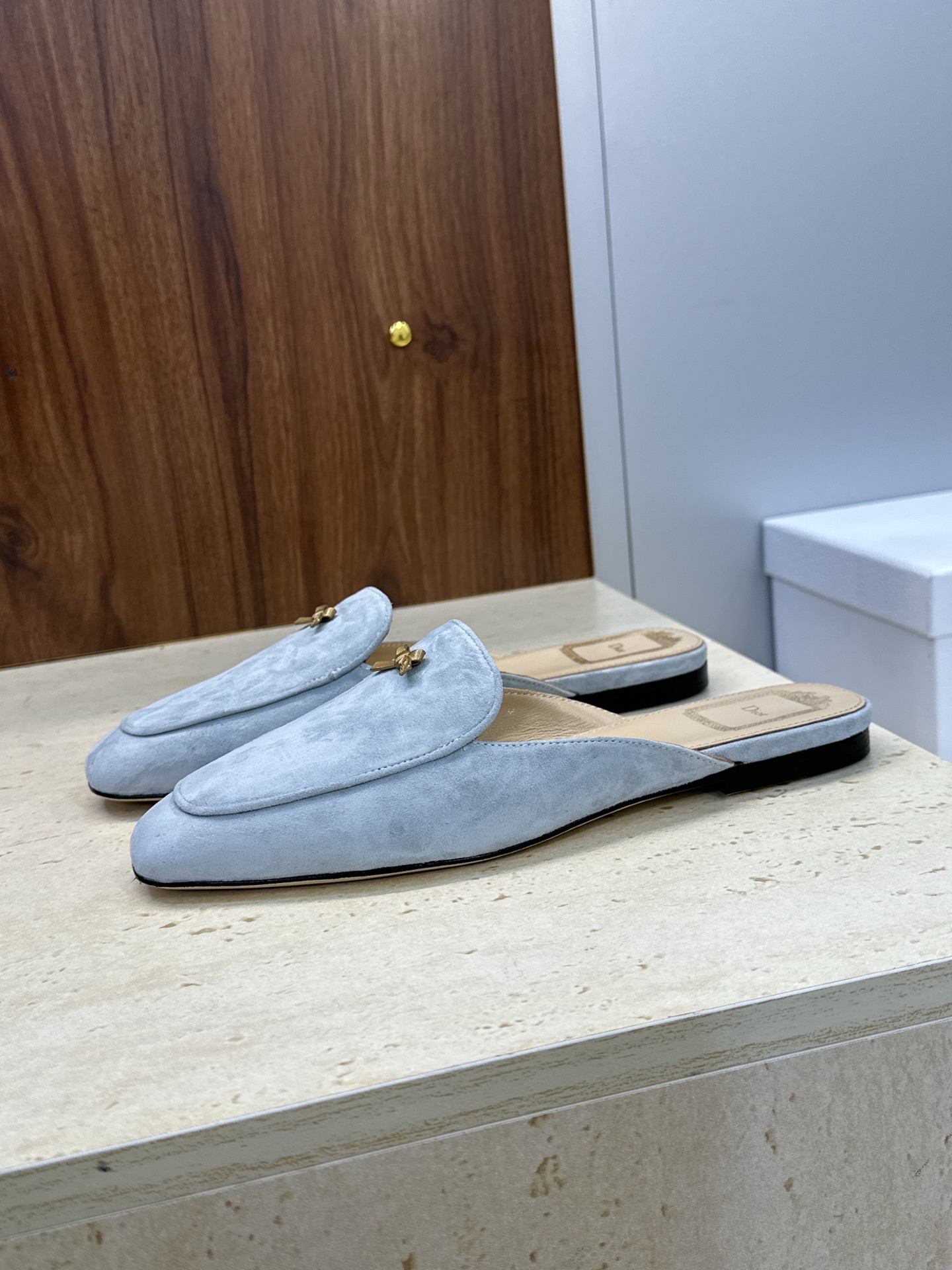 5640f41c2d4d13e7bb32f3e47bb75079_1770096133_3256.jpg 5640f41c2d4d13e7bb32f3e47bb75079_1770096133_3256_1770096153.jpg