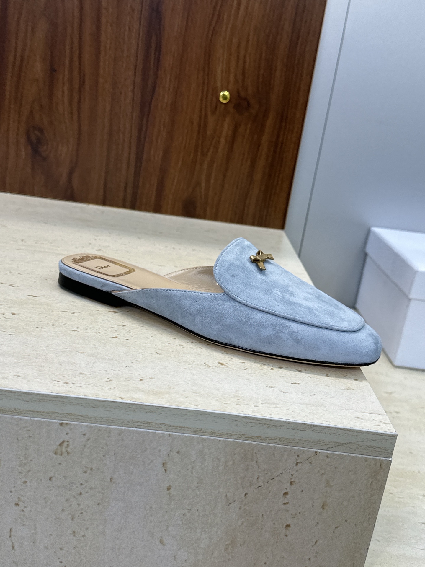 5640f41c2d4d13e7bb32f3e47bb75079_1770096133_4443.jpg 5640f41c2d4d13e7bb32f3e47bb75079_1770096133_4443_1770096153.jpg