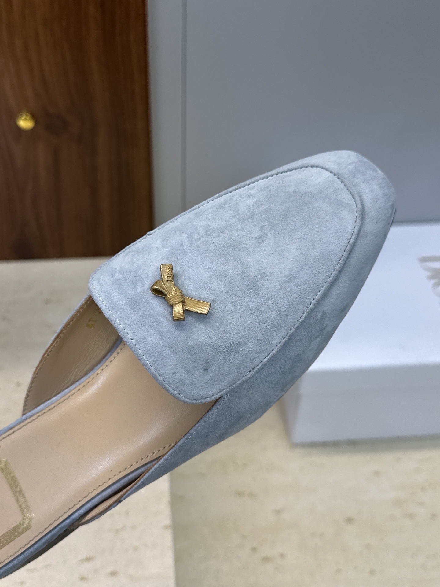 5640f41c2d4d13e7bb32f3e47bb75079_1770096133_5583.jpg 5640f41c2d4d13e7bb32f3e47bb75079_1770096133_5583_1770096153.jpg