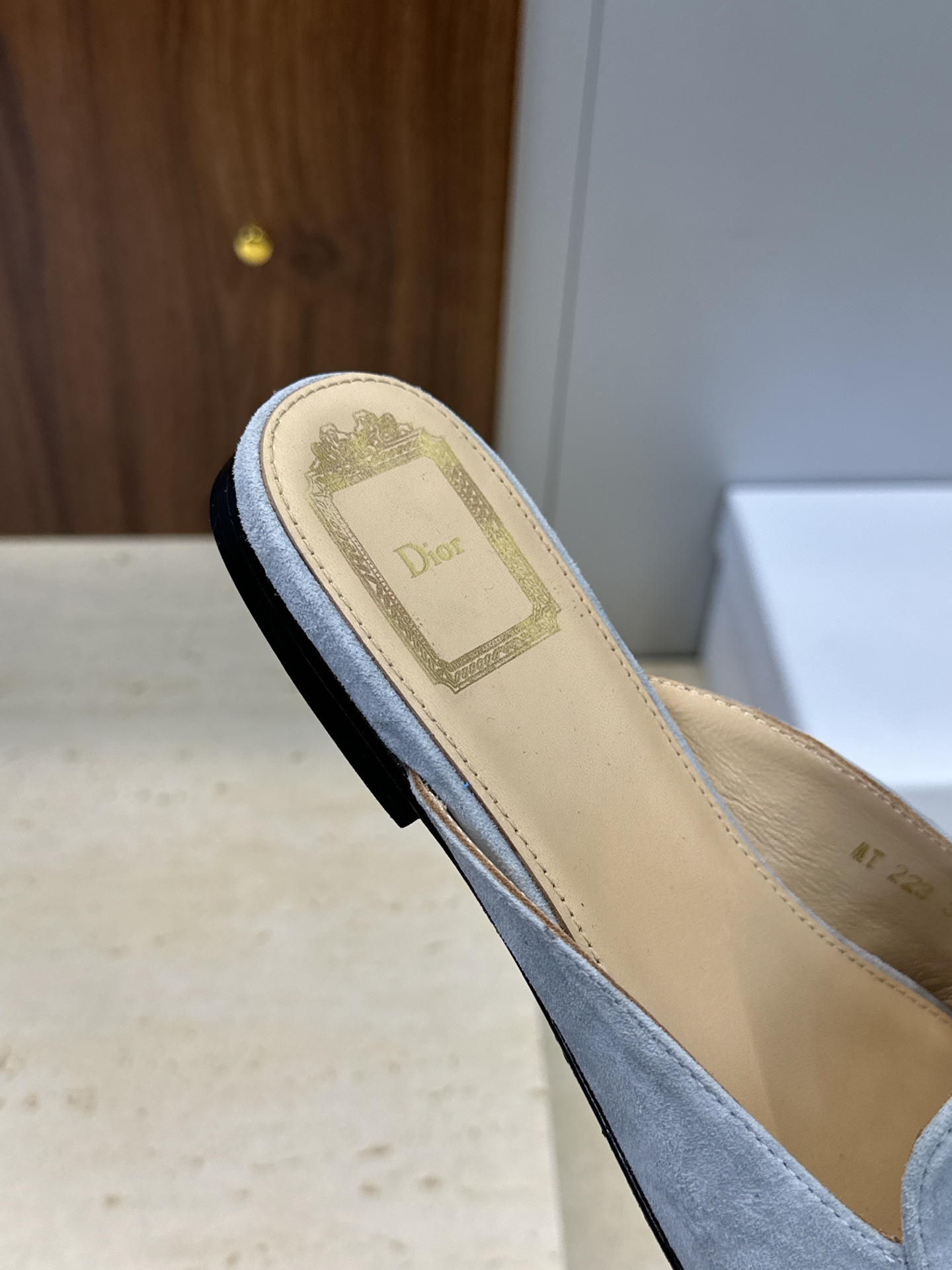 5640f41c2d4d13e7bb32f3e47bb75079_1770096133_6683.jpg 5640f41c2d4d13e7bb32f3e47bb75079_1770096133_6683_1770096153.jpg