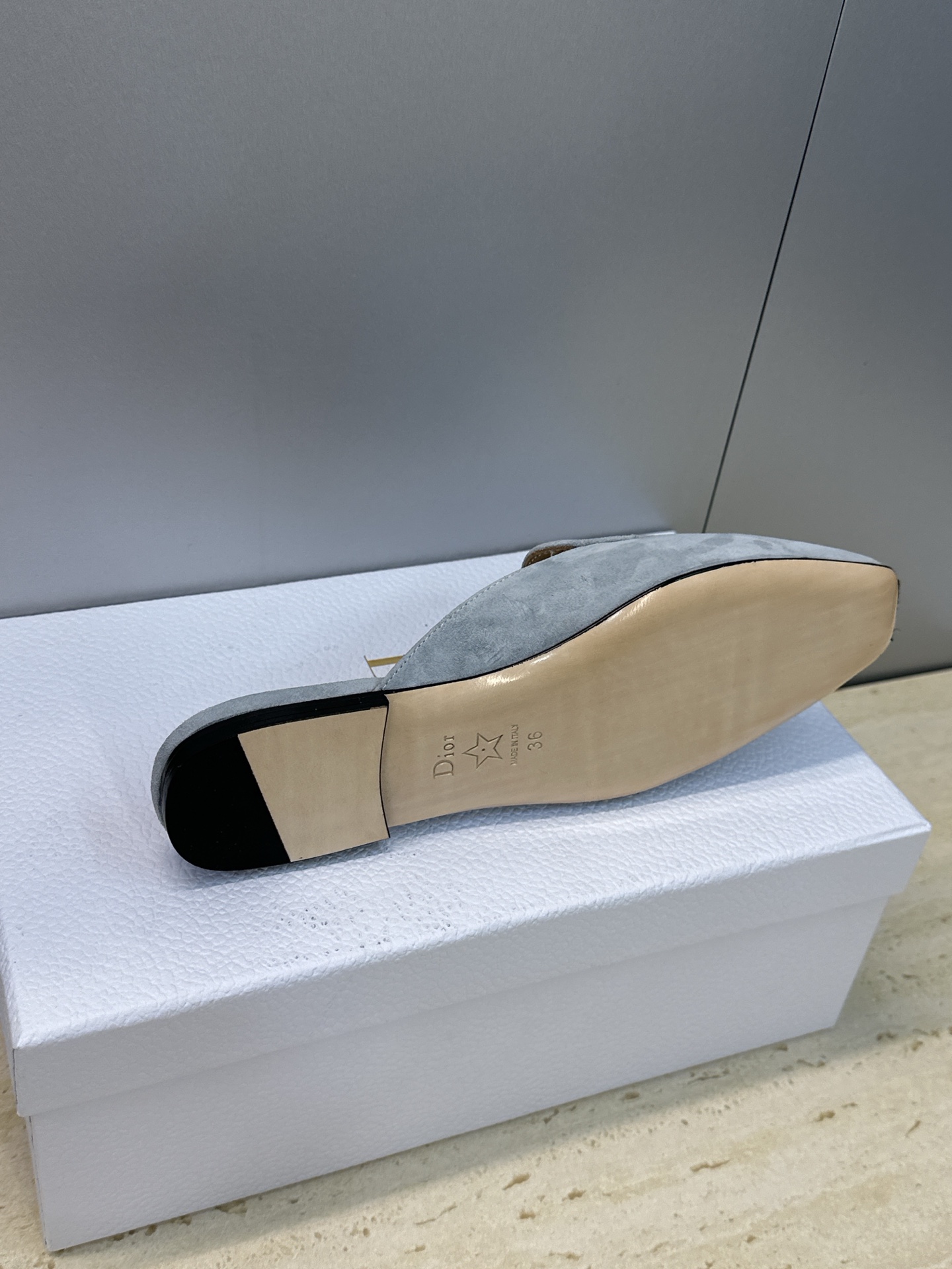 5640f41c2d4d13e7bb32f3e47bb75079_1770096133_7759.jpg 5640f41c2d4d13e7bb32f3e47bb75079_1770096133_7759_1770096153.jpg