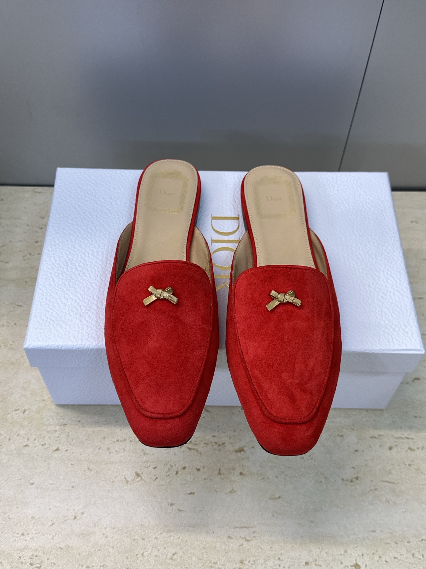 5640f41c2d4d13e7bb32f3e47bb75079_1770096192_3968.jpg 5640f41c2d4d13e7bb32f3e47bb75079_1770096192_3968_1770096226.jpg