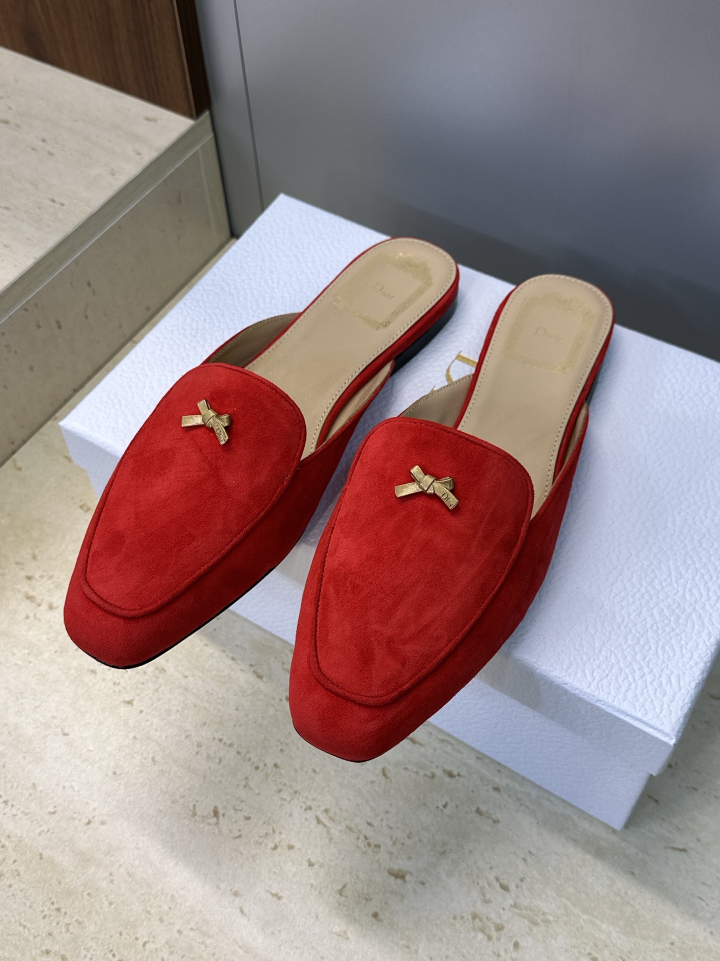 5640f41c2d4d13e7bb32f3e47bb75079_1770096192_6187.jpg 5640f41c2d4d13e7bb32f3e47bb75079_1770096192_6187_1770096226.jpg