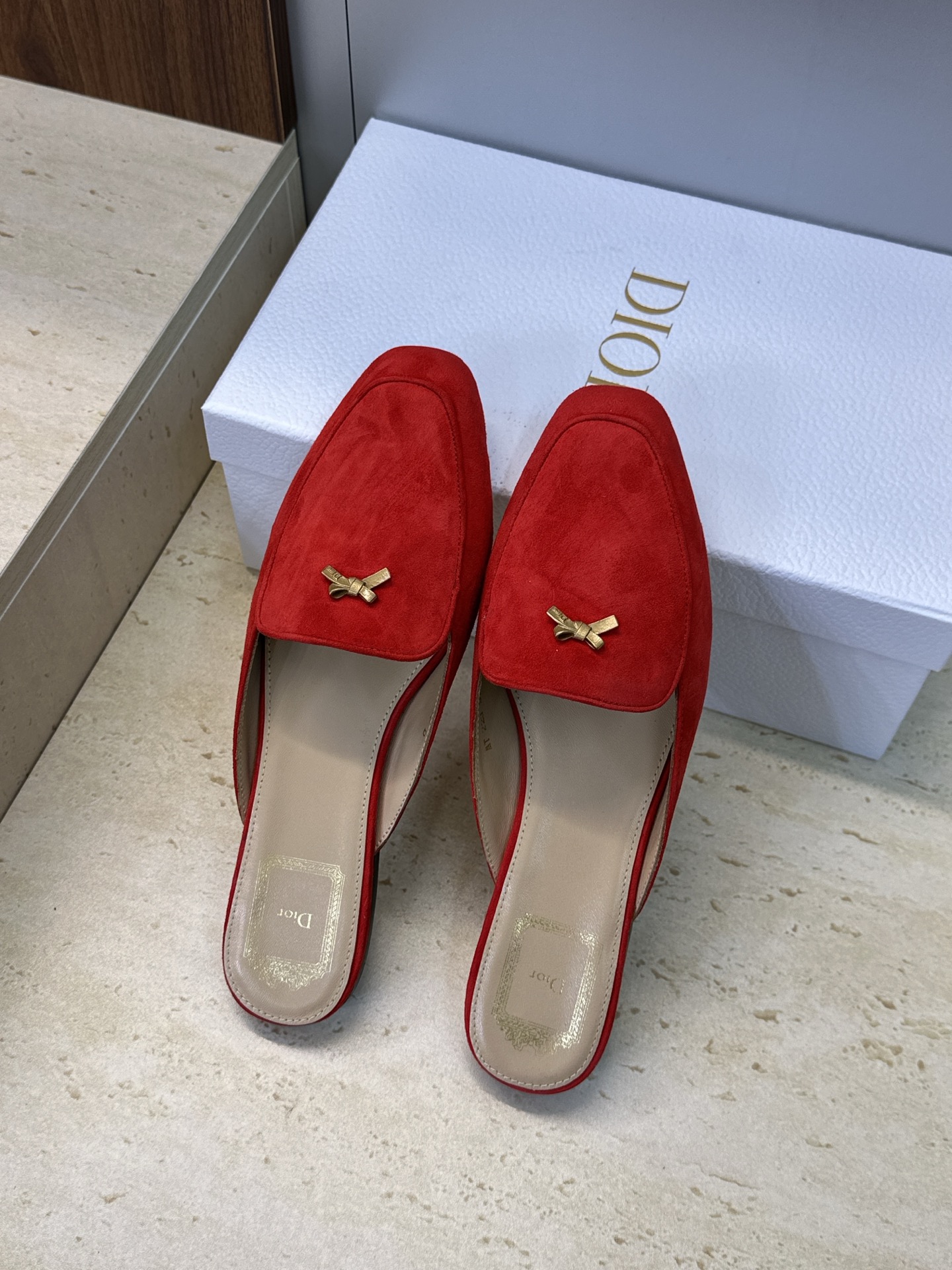 5640f41c2d4d13e7bb32f3e47bb75079_1770096192_7378.jpg 5640f41c2d4d13e7bb32f3e47bb75079_1770096192_7378_1770096226.jpg