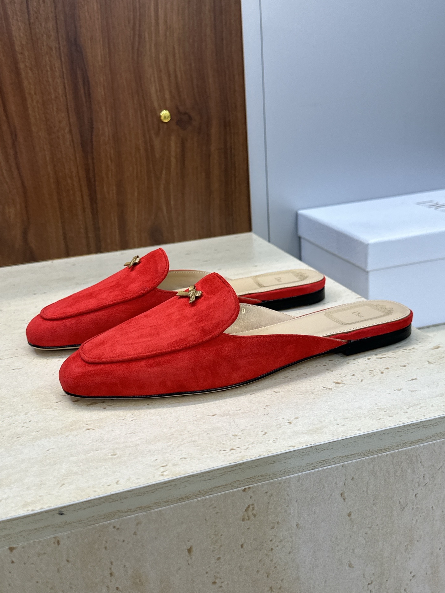 5640f41c2d4d13e7bb32f3e47bb75079_1770096192_8484.jpg 5640f41c2d4d13e7bb32f3e47bb75079_1770096192_8484_1770096226.jpg