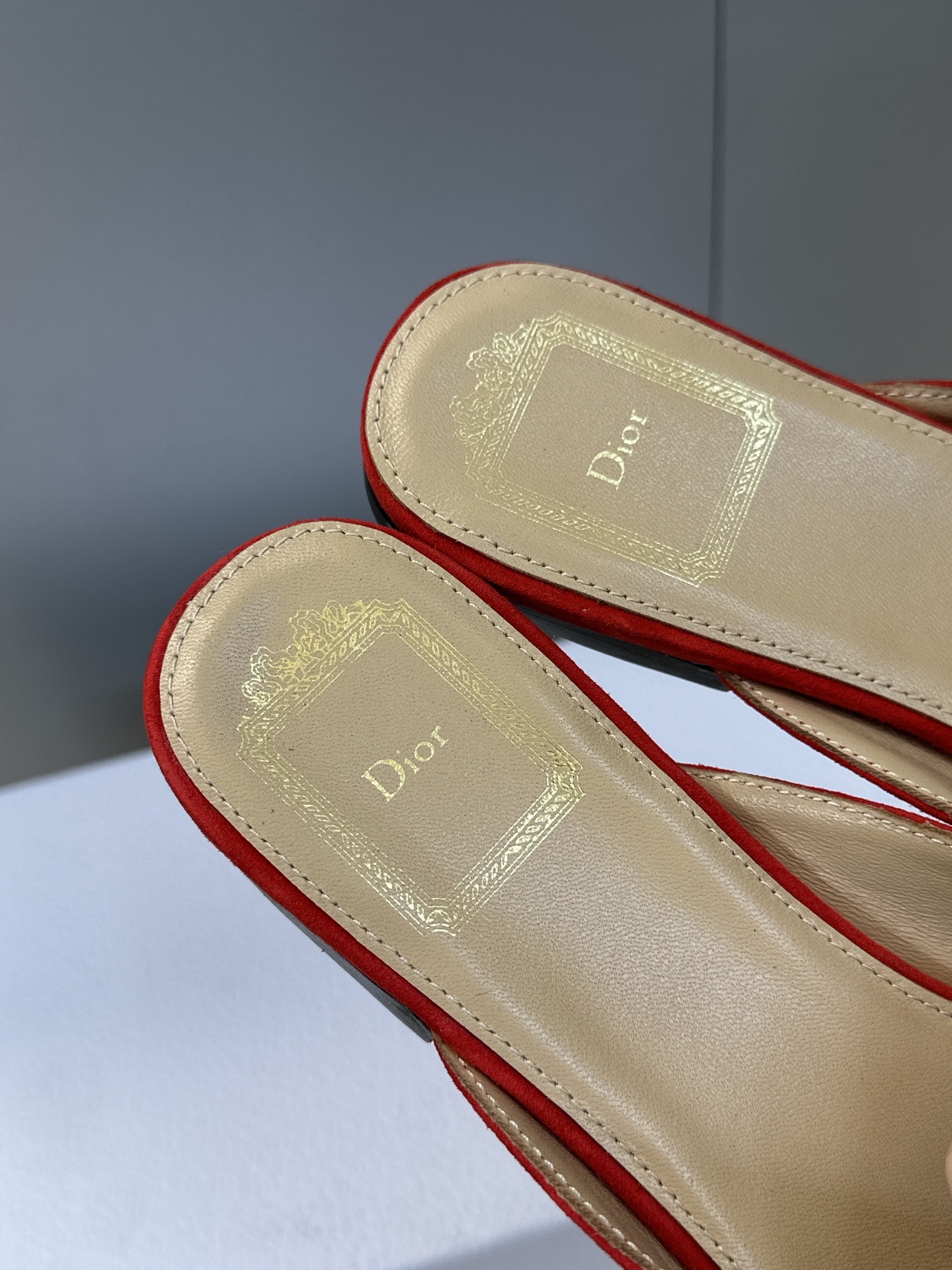 5640f41c2d4d13e7bb32f3e47bb75079_1770096193_1966.jpg 5640f41c2d4d13e7bb32f3e47bb75079_1770096193_1966_1770096226.jpg