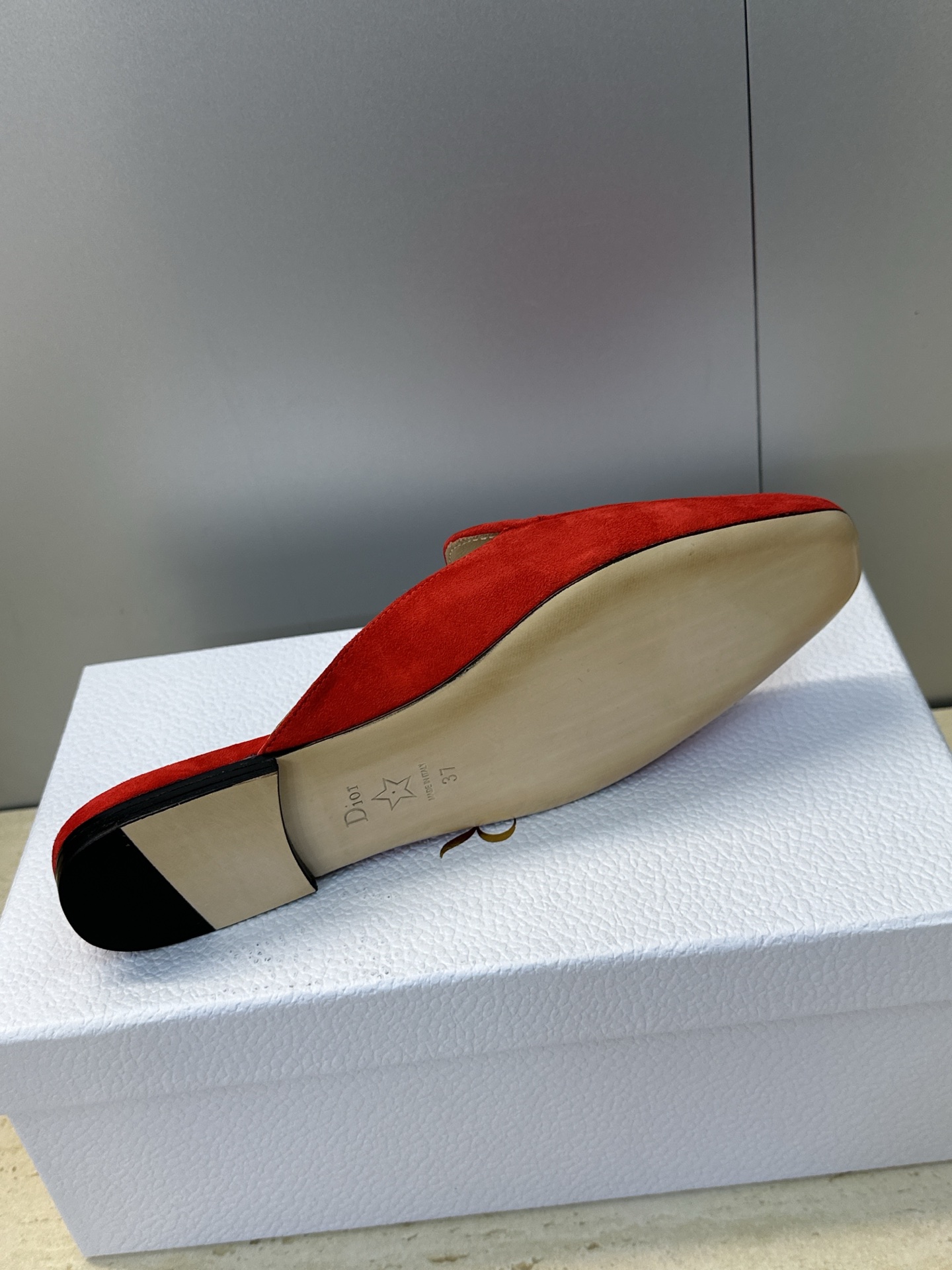 5640f41c2d4d13e7bb32f3e47bb75079_1770096193_2972.jpg 5640f41c2d4d13e7bb32f3e47bb75079_1770096193_2972_1770096226.jpg