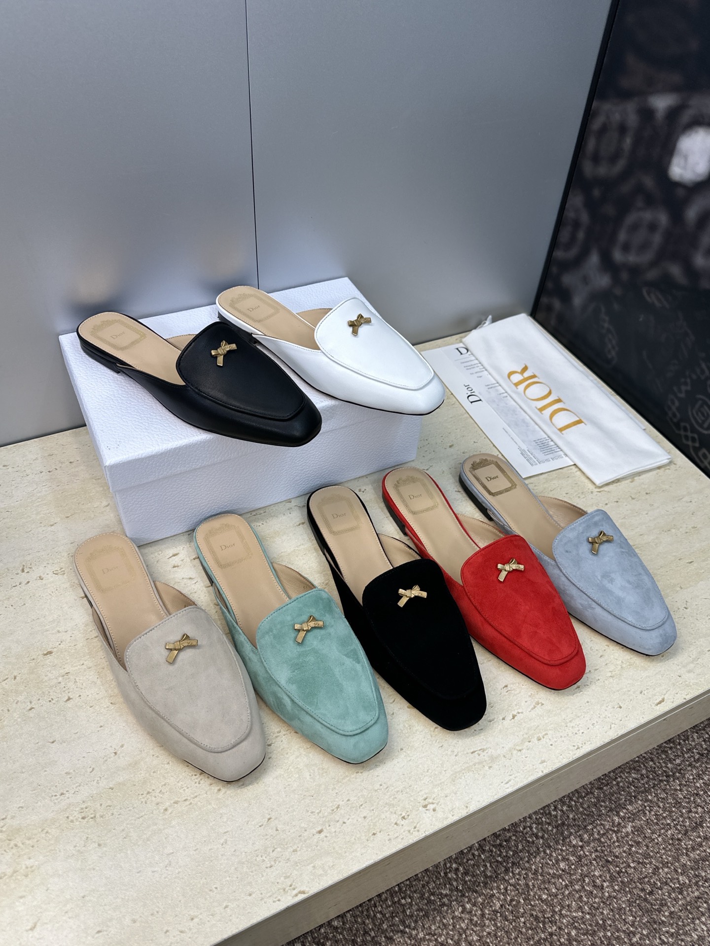 5640f41c2d4d13e7bb32f3e47bb75079_1770096268_6604.jpg 5640f41c2d4d13e7bb32f3e47bb75079_1770096268_6604_1770096305.jpg