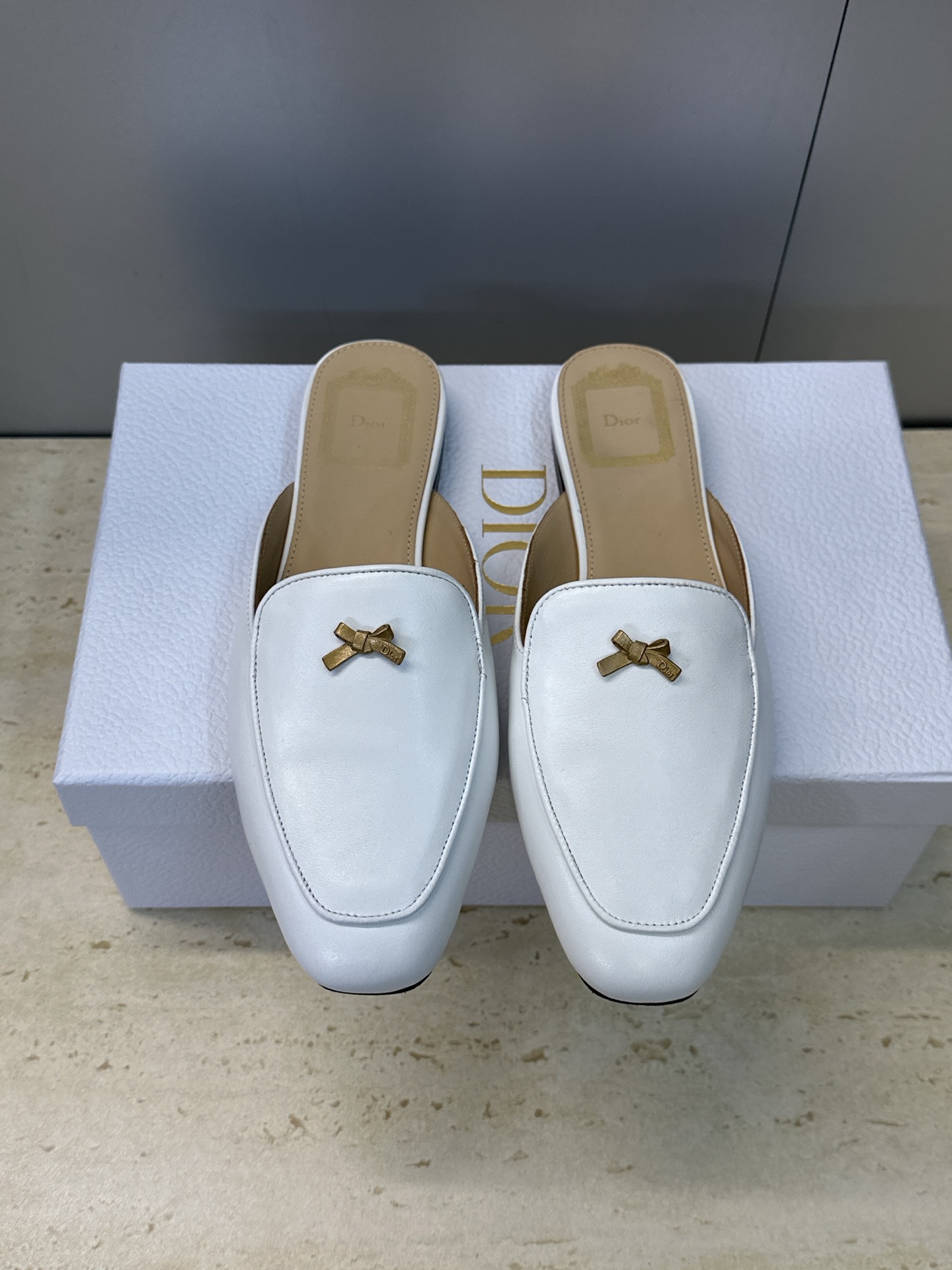 5640f41c2d4d13e7bb32f3e47bb75079_1770096268_7946.jpg 5640f41c2d4d13e7bb32f3e47bb75079_1770096268_7946_1770096305.jpg