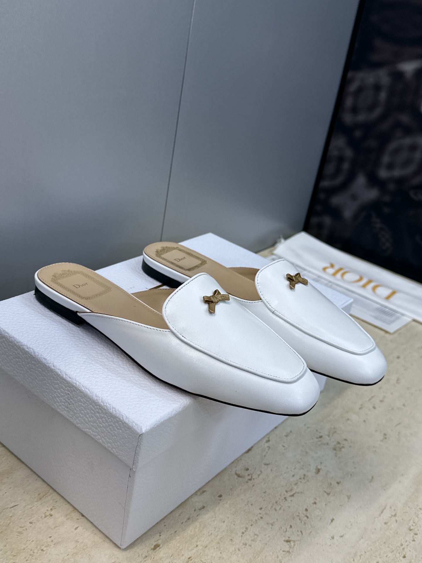 5640f41c2d4d13e7bb32f3e47bb75079_1770096268_9005.jpg 5640f41c2d4d13e7bb32f3e47bb75079_1770096268_9005_1770096305.jpg