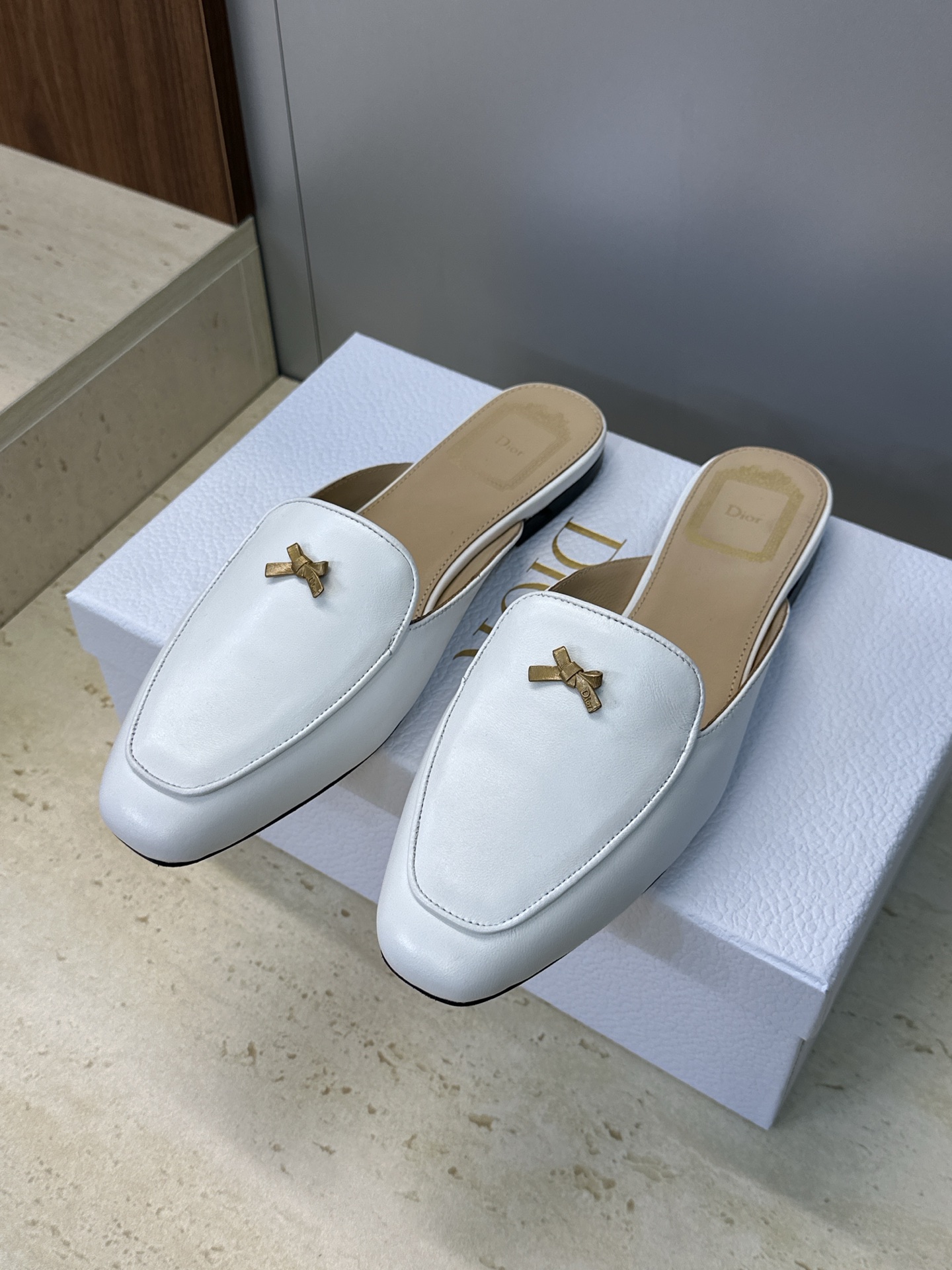 5640f41c2d4d13e7bb32f3e47bb75079_1770096269_0067.jpg 5640f41c2d4d13e7bb32f3e47bb75079_1770096269_0067_1770096305.jpg