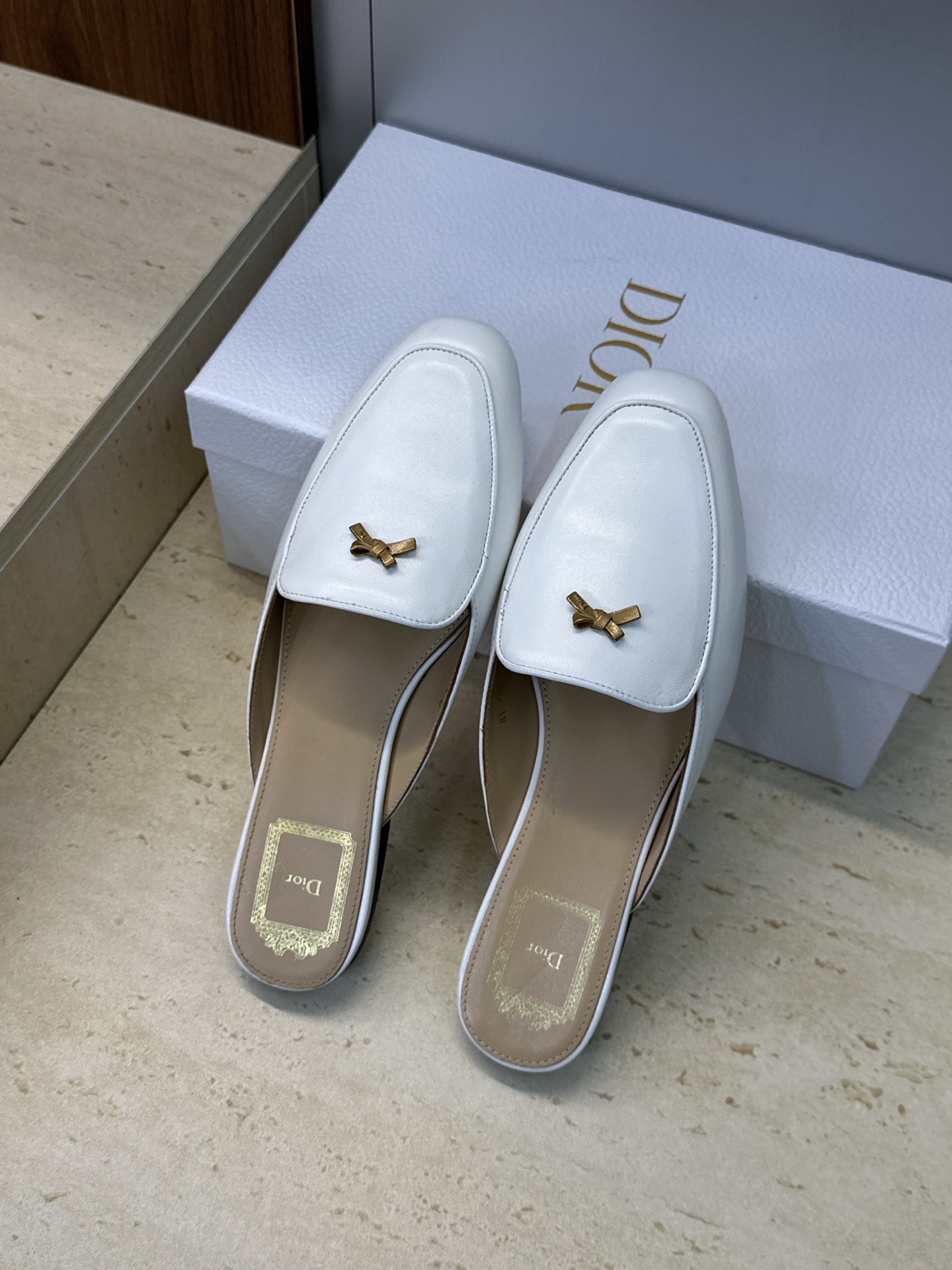 5640f41c2d4d13e7bb32f3e47bb75079_1770096269_1086.jpg 5640f41c2d4d13e7bb32f3e47bb75079_1770096269_1086_1770096305.jpg