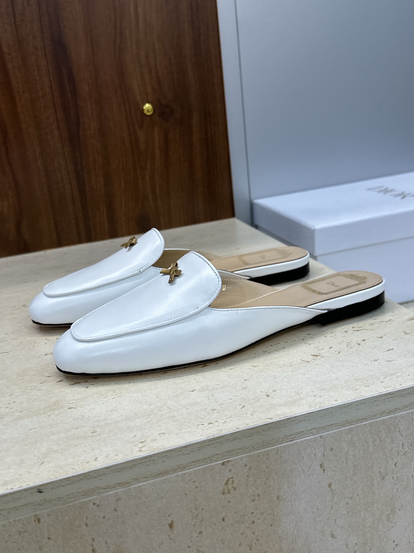 5640f41c2d4d13e7bb32f3e47bb75079_1770096269_225.jpg 5640f41c2d4d13e7bb32f3e47bb75079_1770096269_225_1770096305.jpg