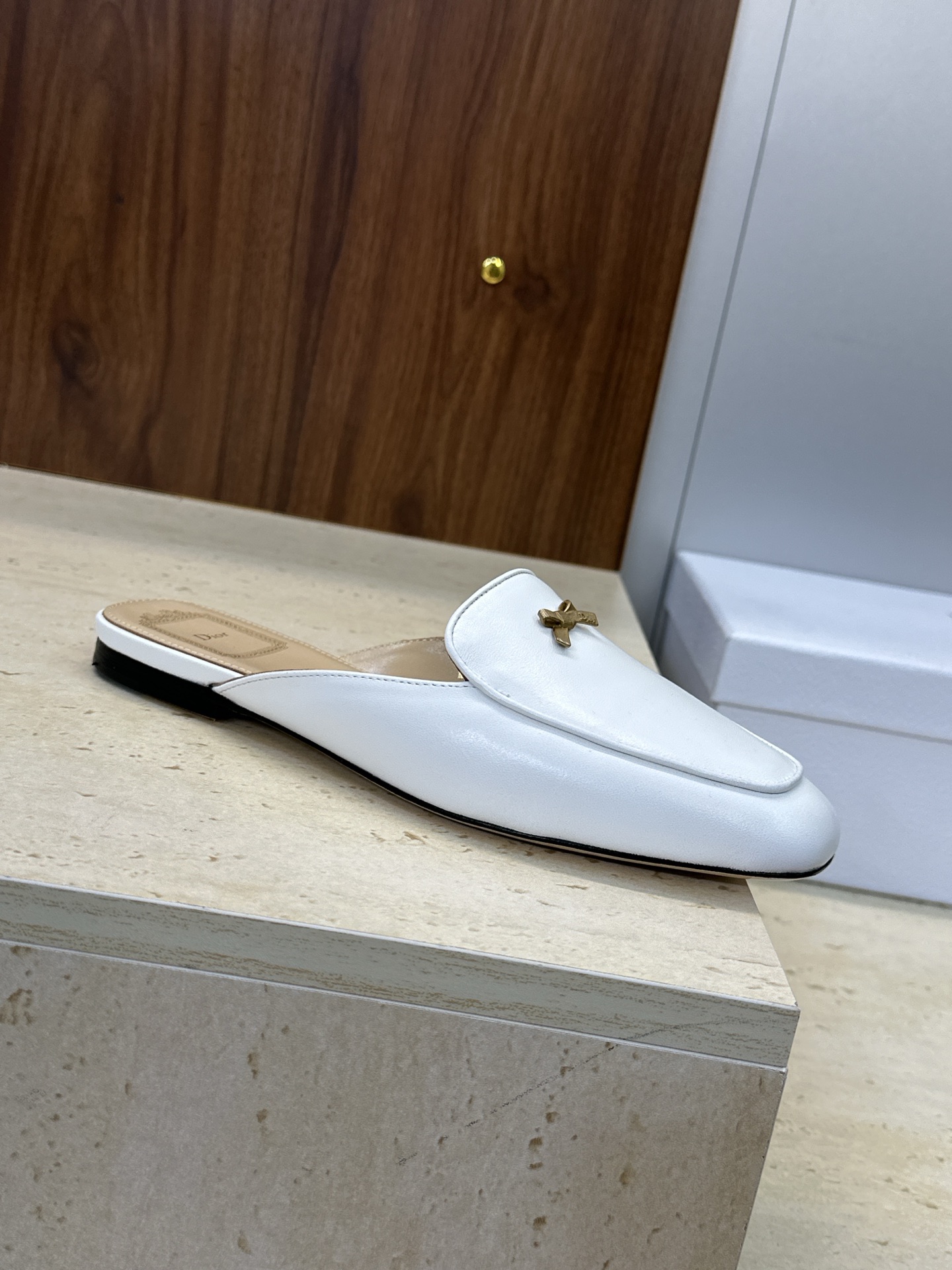 5640f41c2d4d13e7bb32f3e47bb75079_1770096269_3311.jpg 5640f41c2d4d13e7bb32f3e47bb75079_1770096269_3311_1770096305.jpg