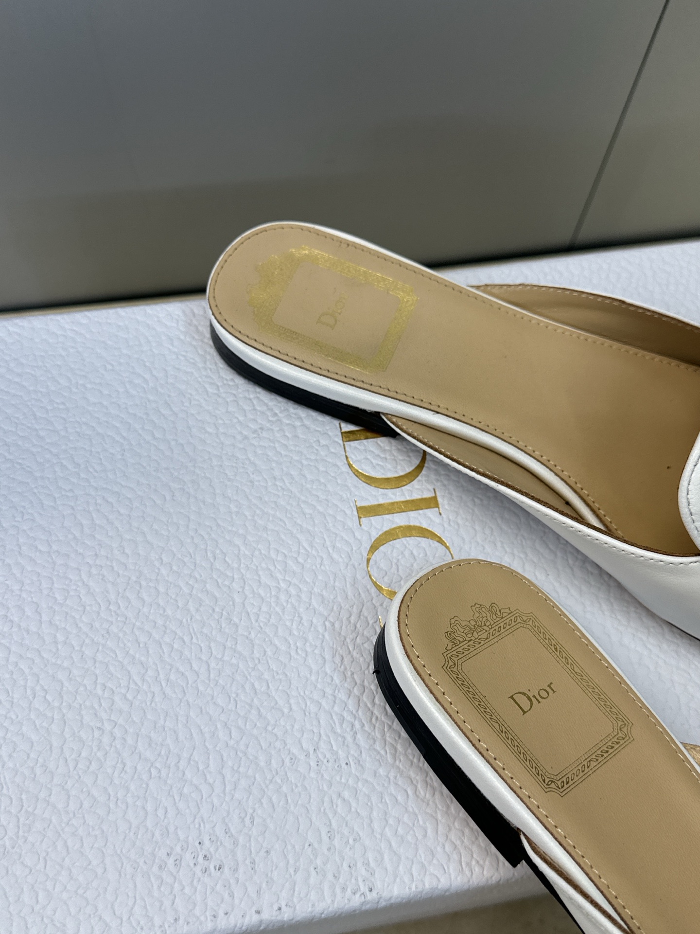 5640f41c2d4d13e7bb32f3e47bb75079_1770096269_5485.jpg 5640f41c2d4d13e7bb32f3e47bb75079_1770096269_5485_1770096305.jpg