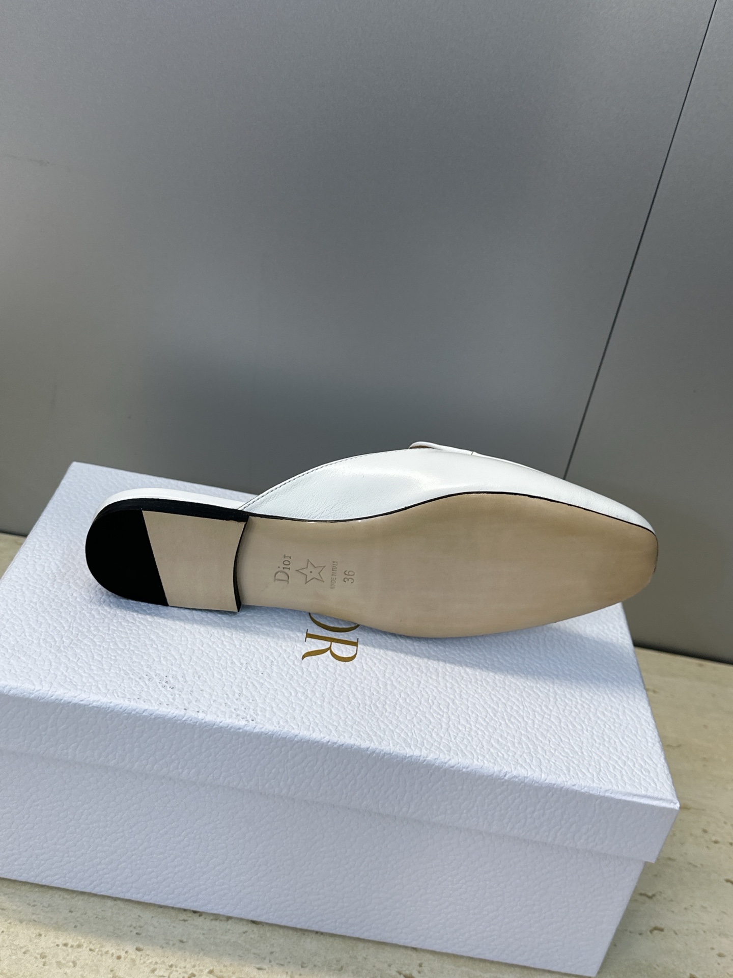 5640f41c2d4d13e7bb32f3e47bb75079_1770096269_6602.jpg 5640f41c2d4d13e7bb32f3e47bb75079_1770096269_6602_1770096305.jpg