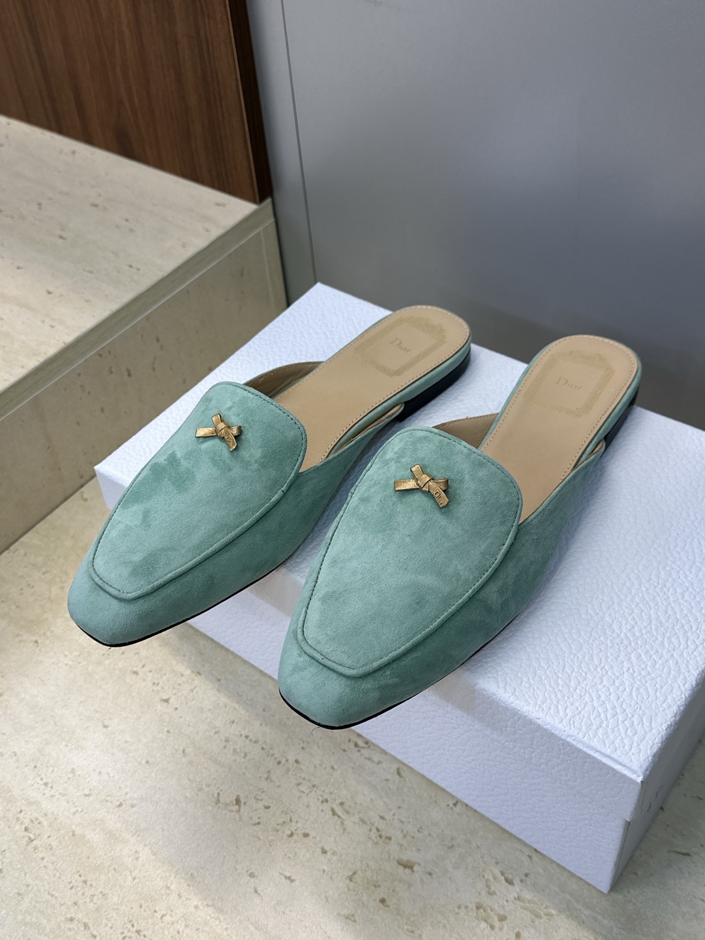 5640f41c2d4d13e7bb32f3e47bb75079_1770096320_1396.jpg 5640f41c2d4d13e7bb32f3e47bb75079_1770096320_1396_1770096419.jpg