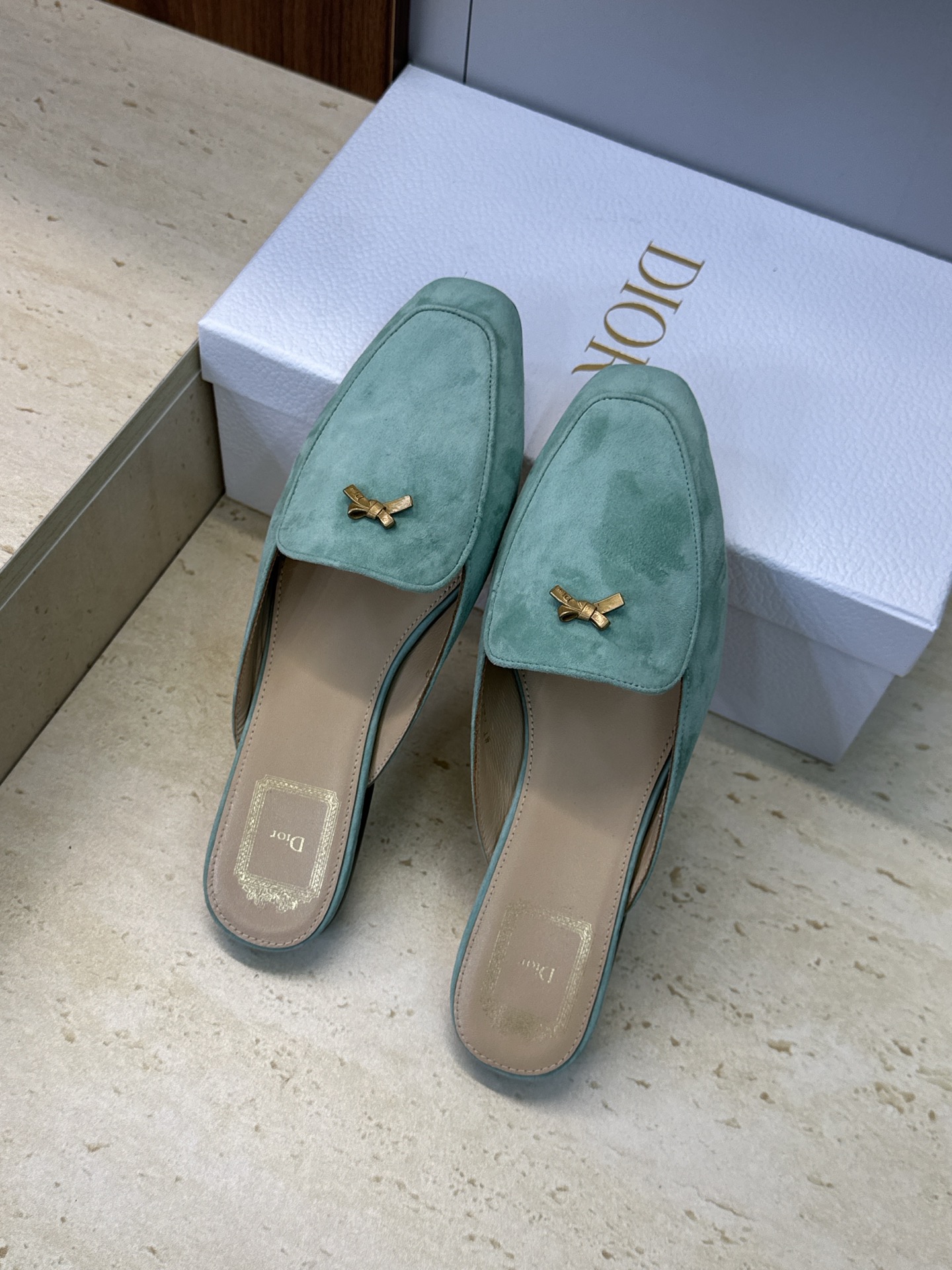 5640f41c2d4d13e7bb32f3e47bb75079_1770096320_2517.jpg 5640f41c2d4d13e7bb32f3e47bb75079_1770096320_2517_1770096419.jpg