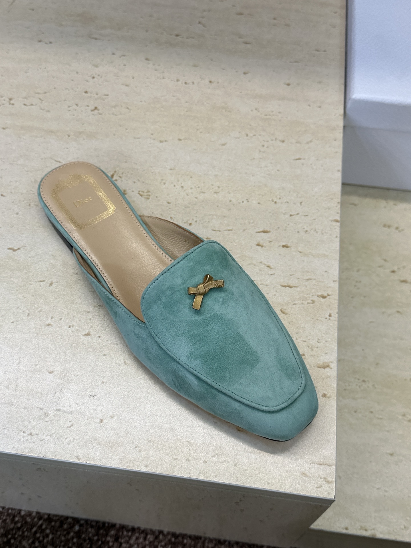 5640f41c2d4d13e7bb32f3e47bb75079_1770096320_4679.jpg 5640f41c2d4d13e7bb32f3e47bb75079_1770096320_4679_1770096419.jpg