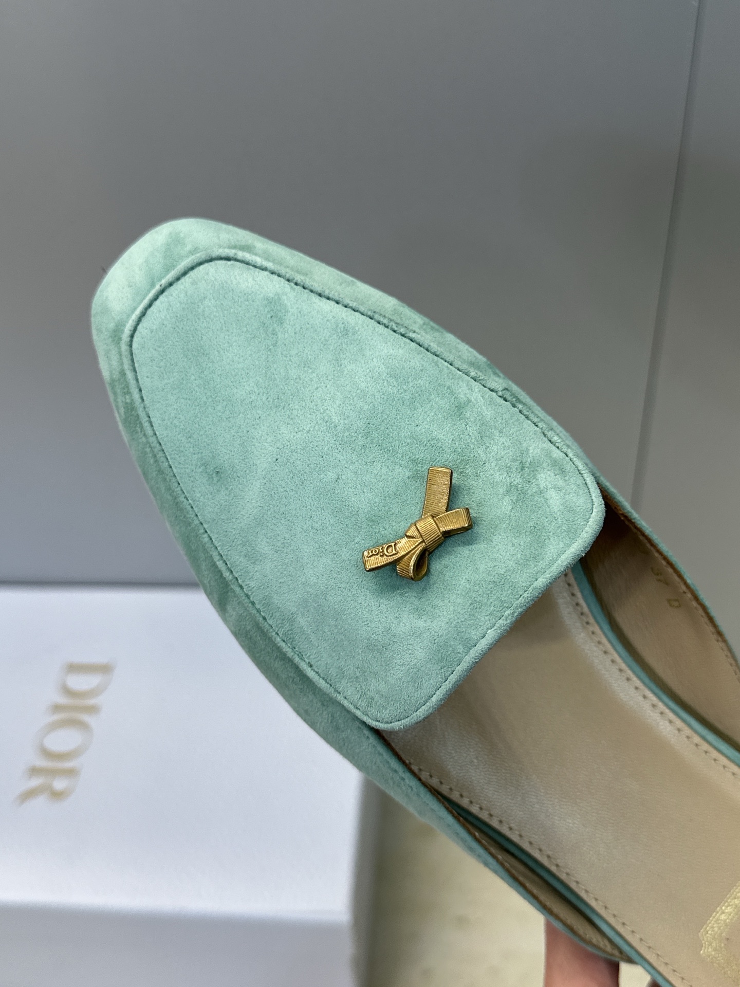 5640f41c2d4d13e7bb32f3e47bb75079_1770096320_5747.jpg 5640f41c2d4d13e7bb32f3e47bb75079_1770096320_5747_1770096419.jpg