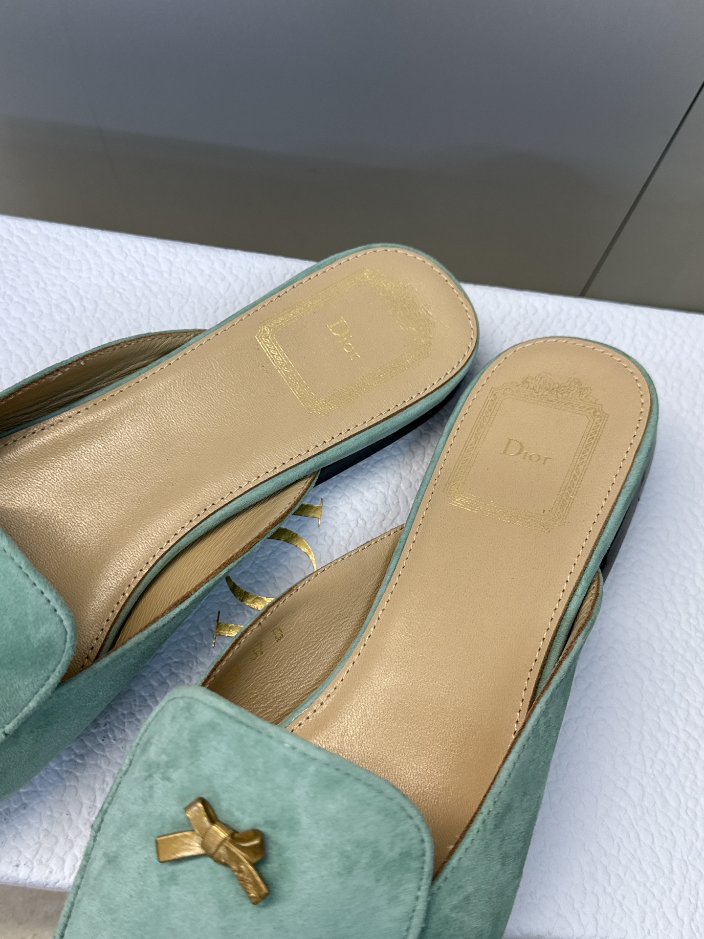 5640f41c2d4d13e7bb32f3e47bb75079_1770096320_7138.jpg 5640f41c2d4d13e7bb32f3e47bb75079_1770096320_7138_1770096419.jpg