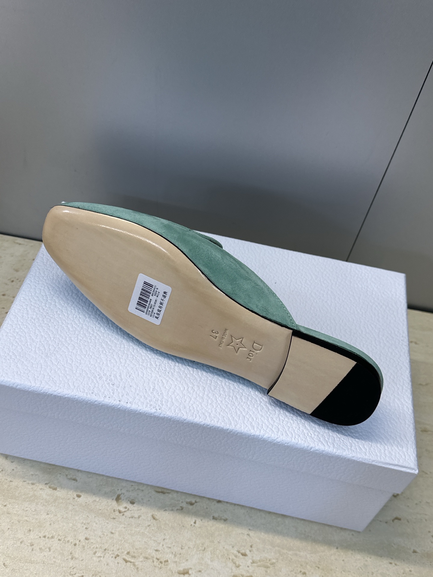 5640f41c2d4d13e7bb32f3e47bb75079_1770096320_822.jpg 5640f41c2d4d13e7bb32f3e47bb75079_1770096320_822_1770096419.jpg