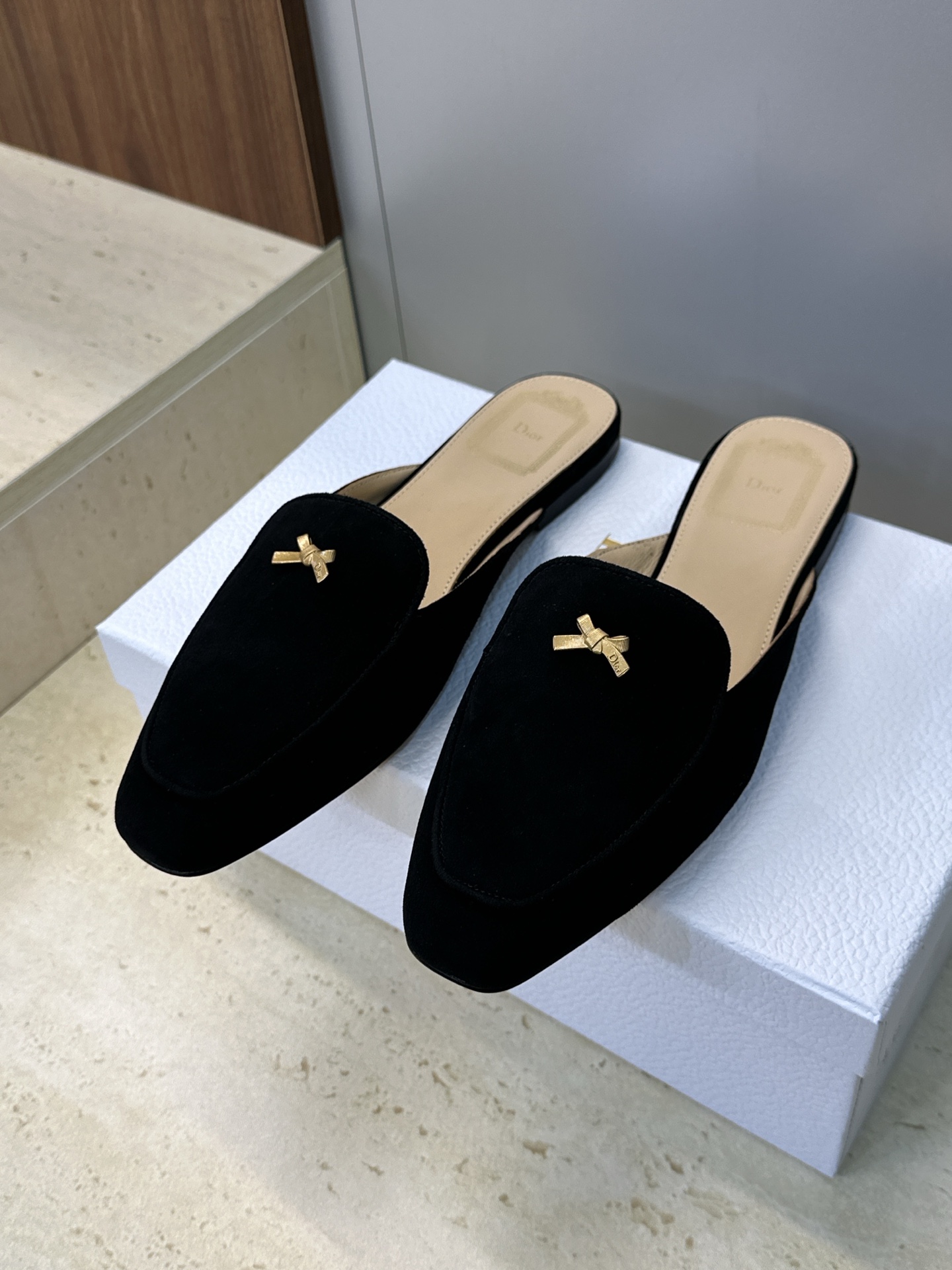 5640f41c2d4d13e7bb32f3e47bb75079_1770096479_4094.jpg 5640f41c2d4d13e7bb32f3e47bb75079_1770096479_4094_1770096513.jpg