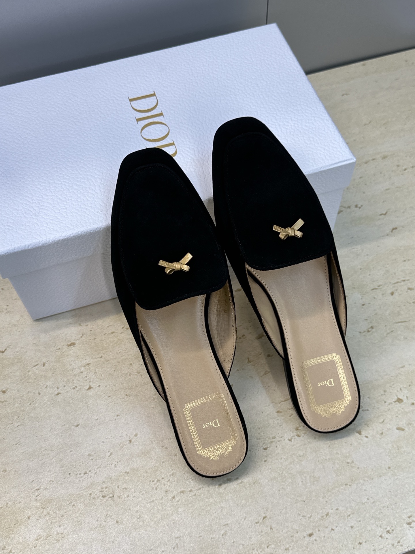 5640f41c2d4d13e7bb32f3e47bb75079_1770096479_511.jpg 5640f41c2d4d13e7bb32f3e47bb75079_1770096479_511_1770096513.jpg