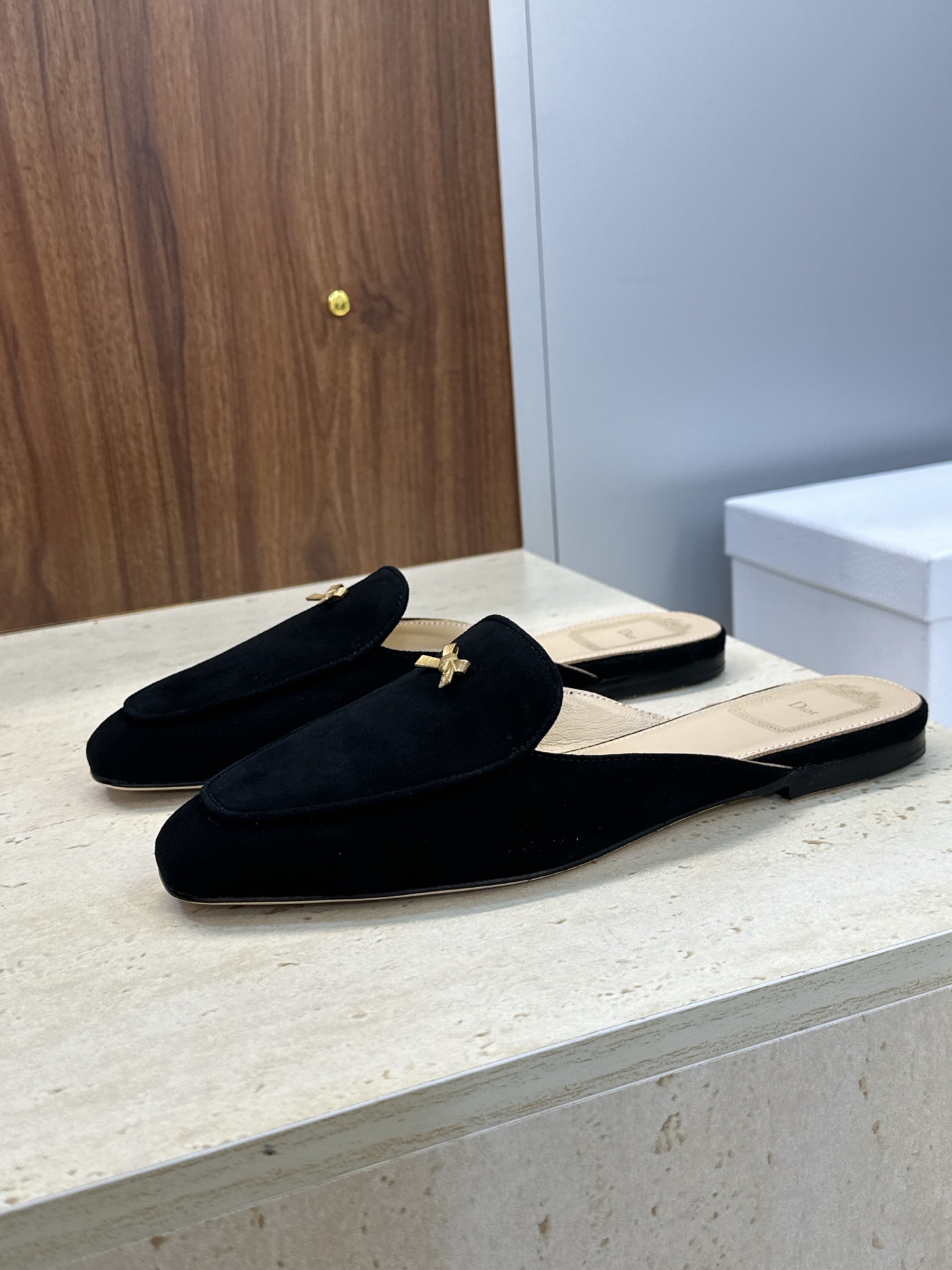 5640f41c2d4d13e7bb32f3e47bb75079_1770096479_6207.jpg 5640f41c2d4d13e7bb32f3e47bb75079_1770096479_6207_1770096513.jpg