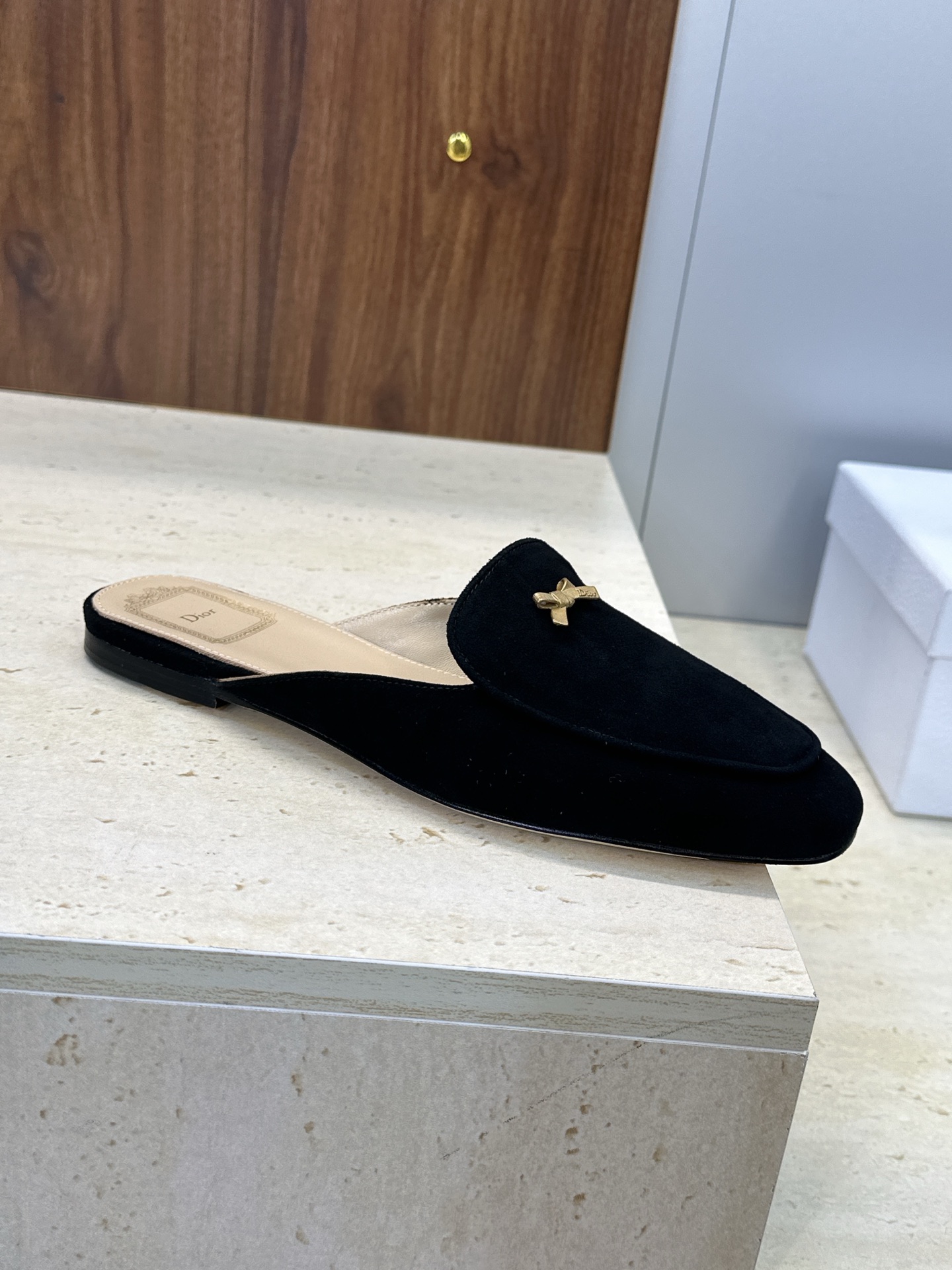 5640f41c2d4d13e7bb32f3e47bb75079_1770096479_7259.jpg 5640f41c2d4d13e7bb32f3e47bb75079_1770096479_7259_1770096513.jpg