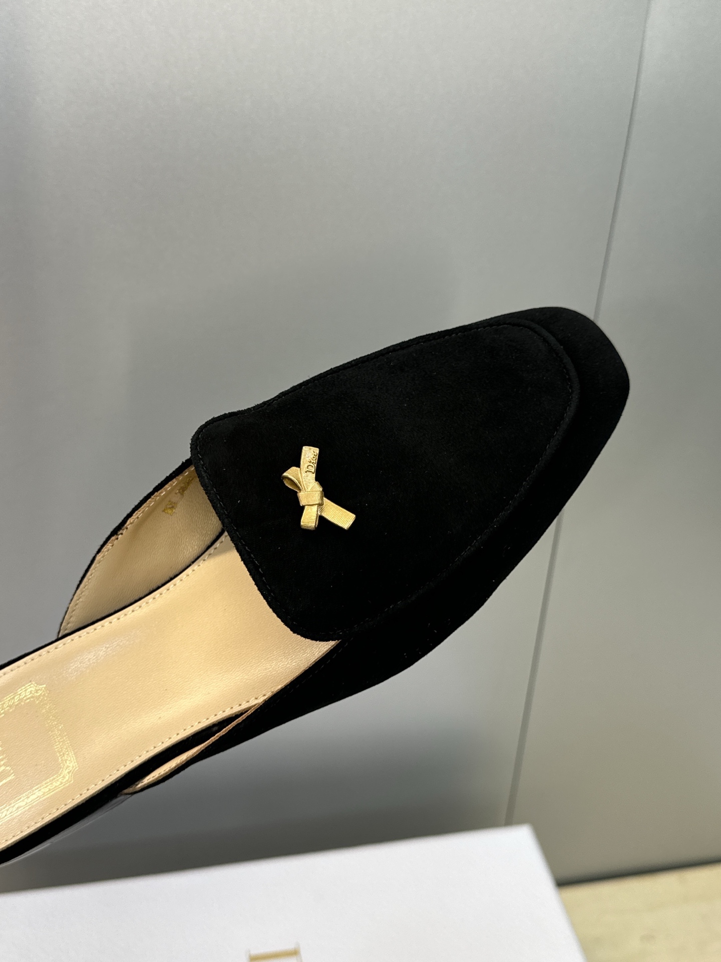 5640f41c2d4d13e7bb32f3e47bb75079_1770096479_8322.jpg 5640f41c2d4d13e7bb32f3e47bb75079_1770096479_8322_1770096513.jpg