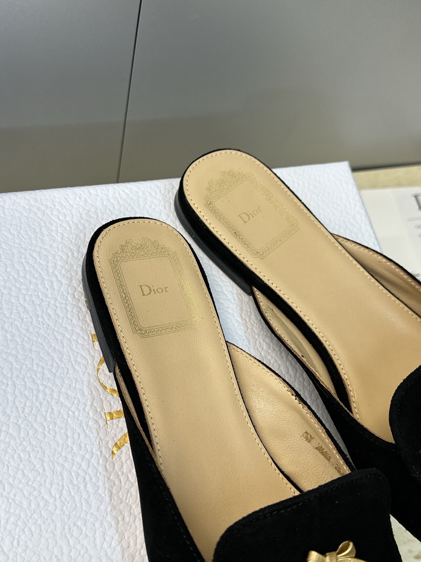 5640f41c2d4d13e7bb32f3e47bb75079_1770096479_9441.jpg 5640f41c2d4d13e7bb32f3e47bb75079_1770096479_9441_1770096513.jpg