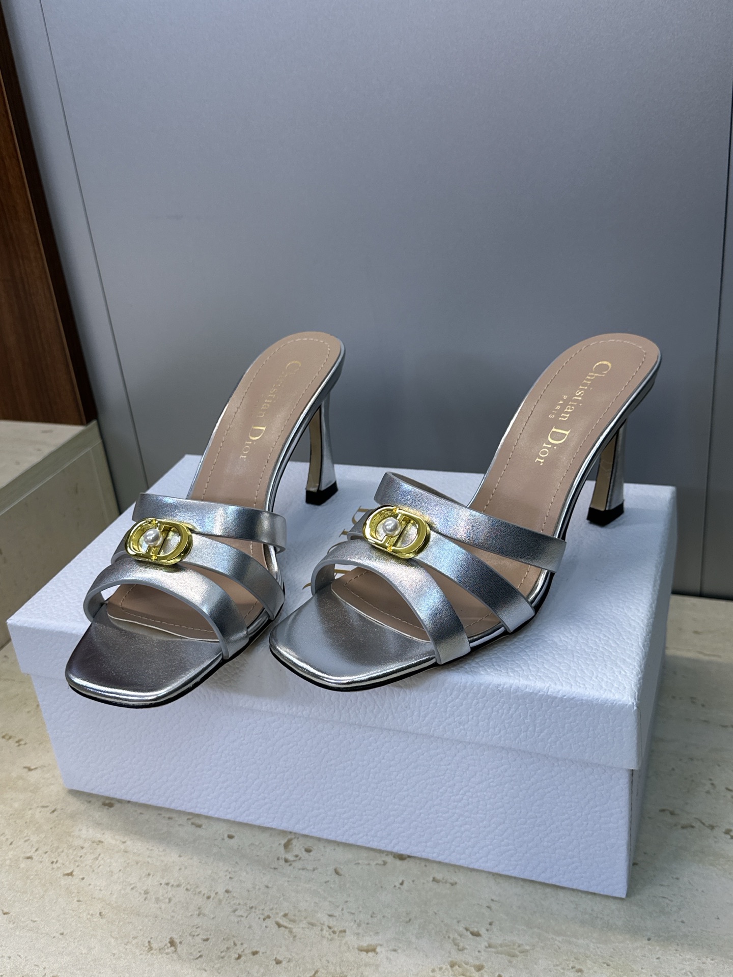 5640f41c2d4d13e7bb32f3e47bb75079_1770097122_9053.jpg 5640f41c2d4d13e7bb32f3e47bb75079_1770097122_9053_1770097265.jpg